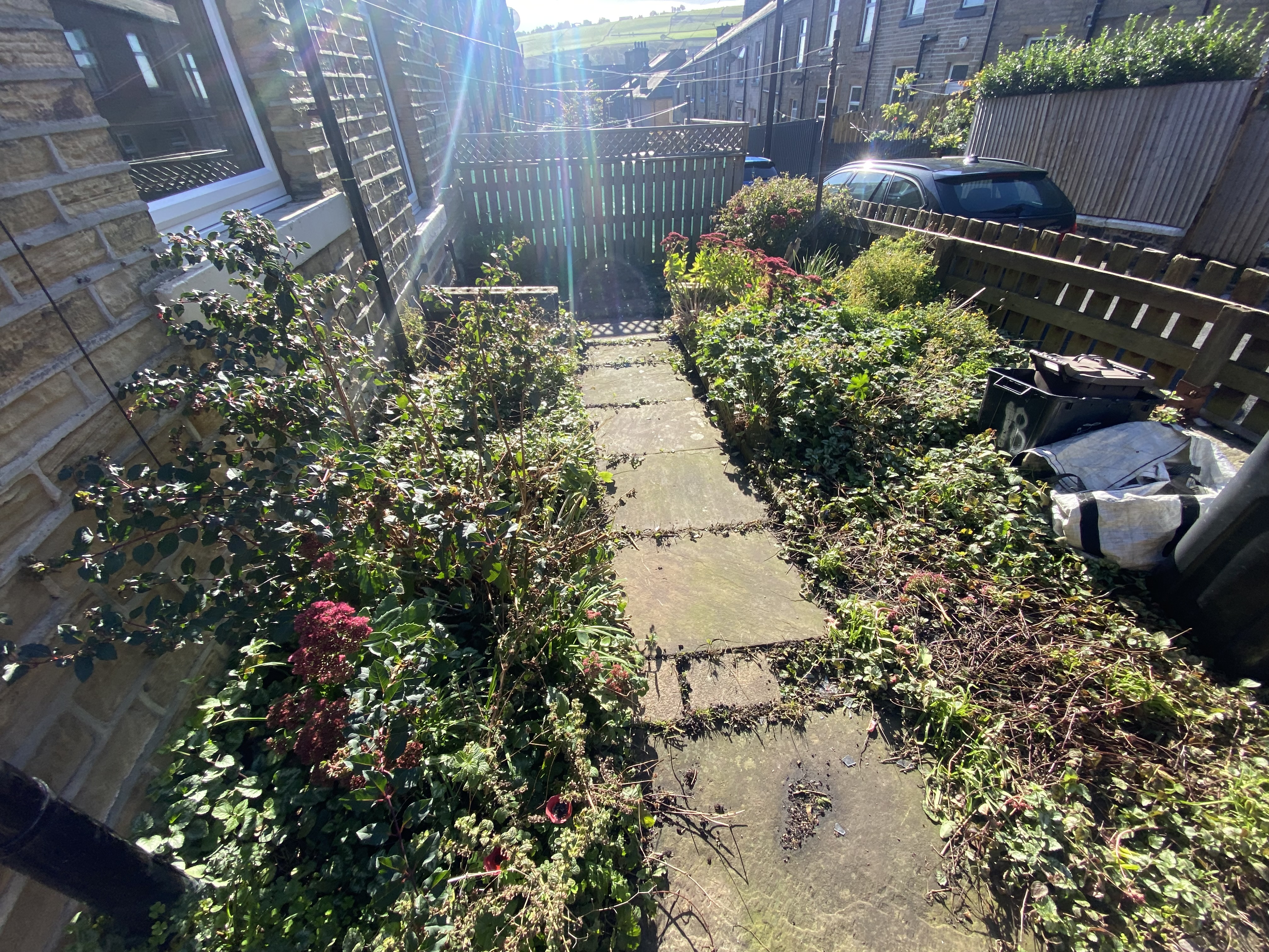 Property image #1