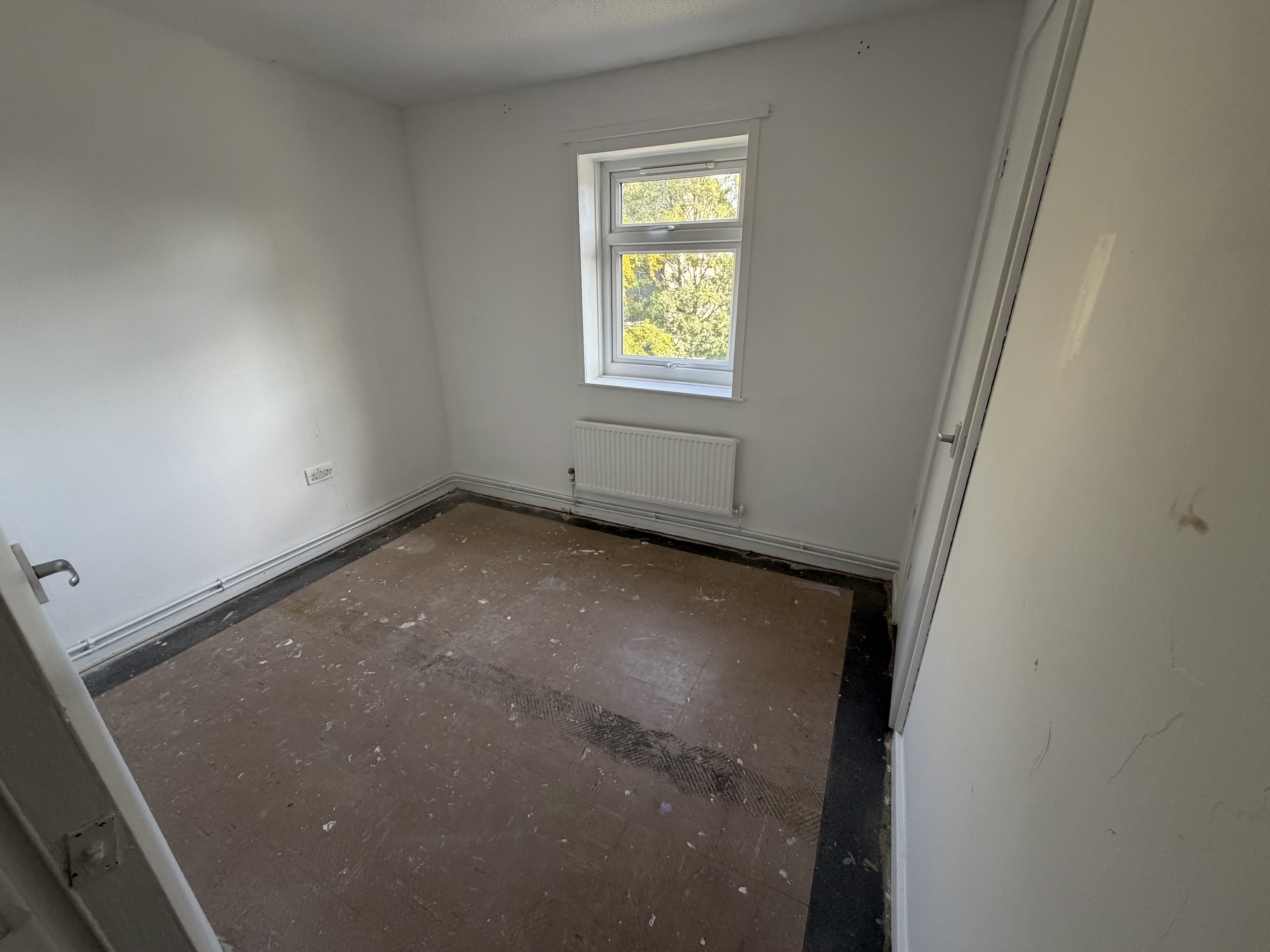 Property image #1