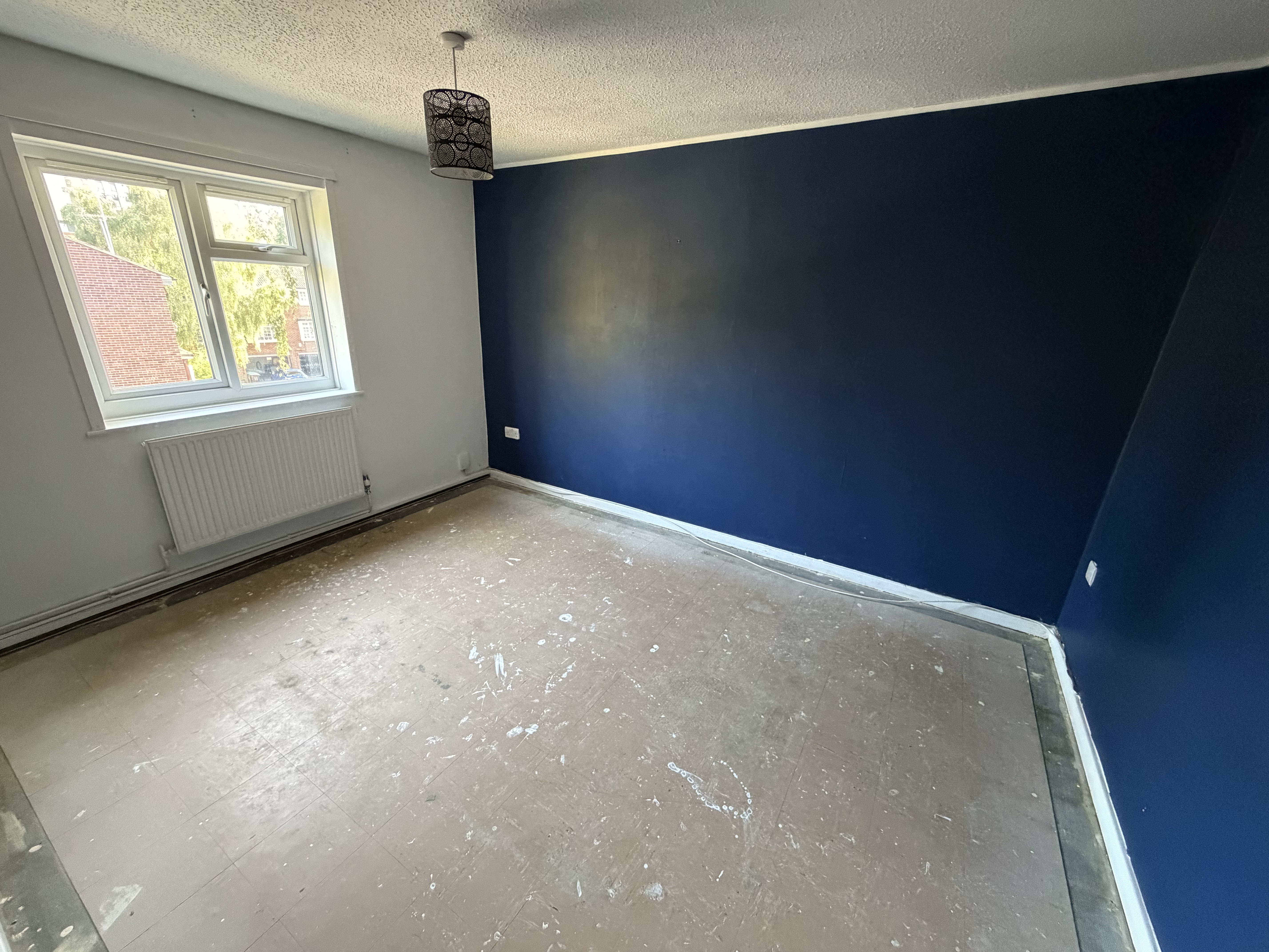 Property image #3