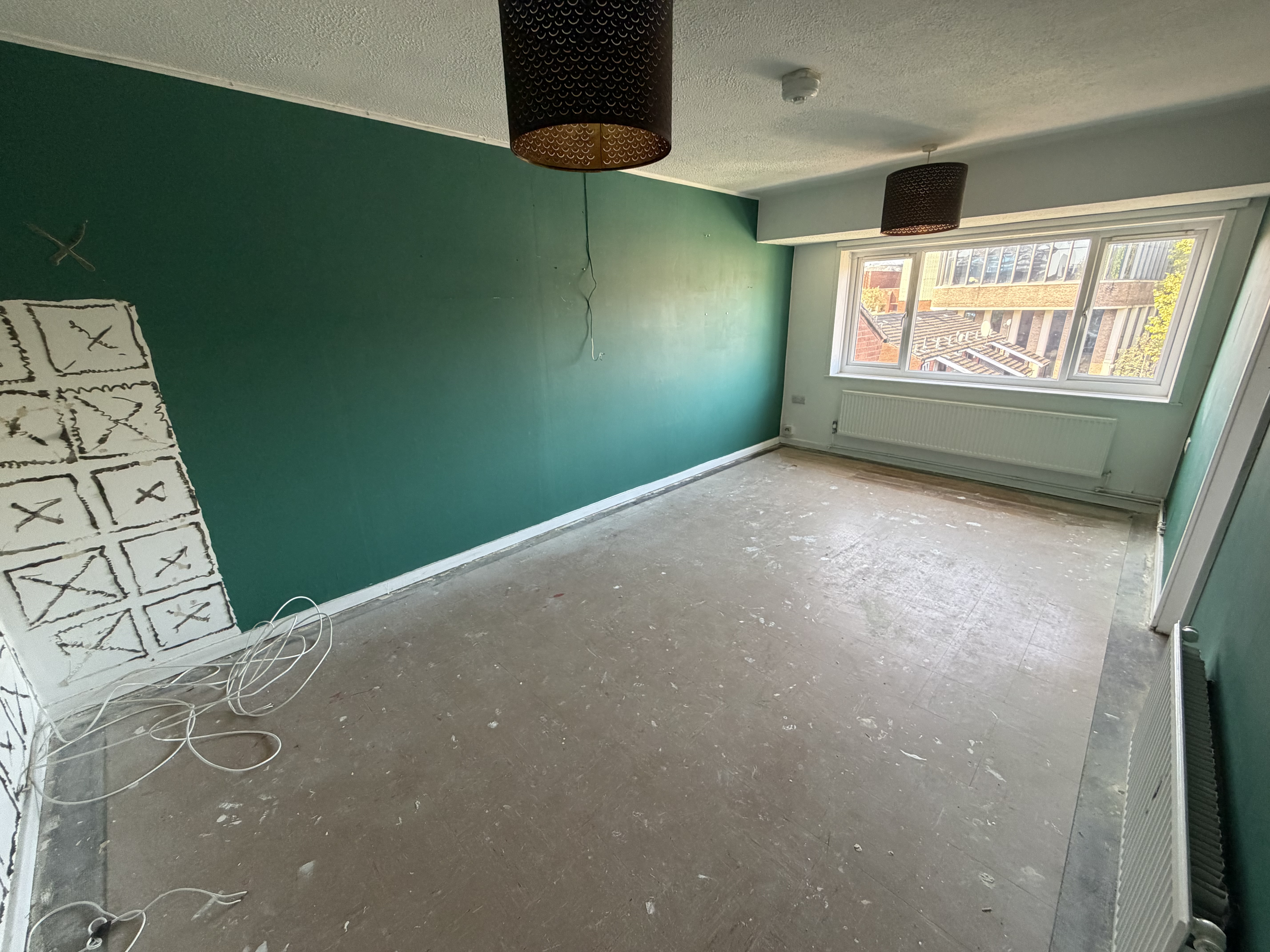 Property image #4