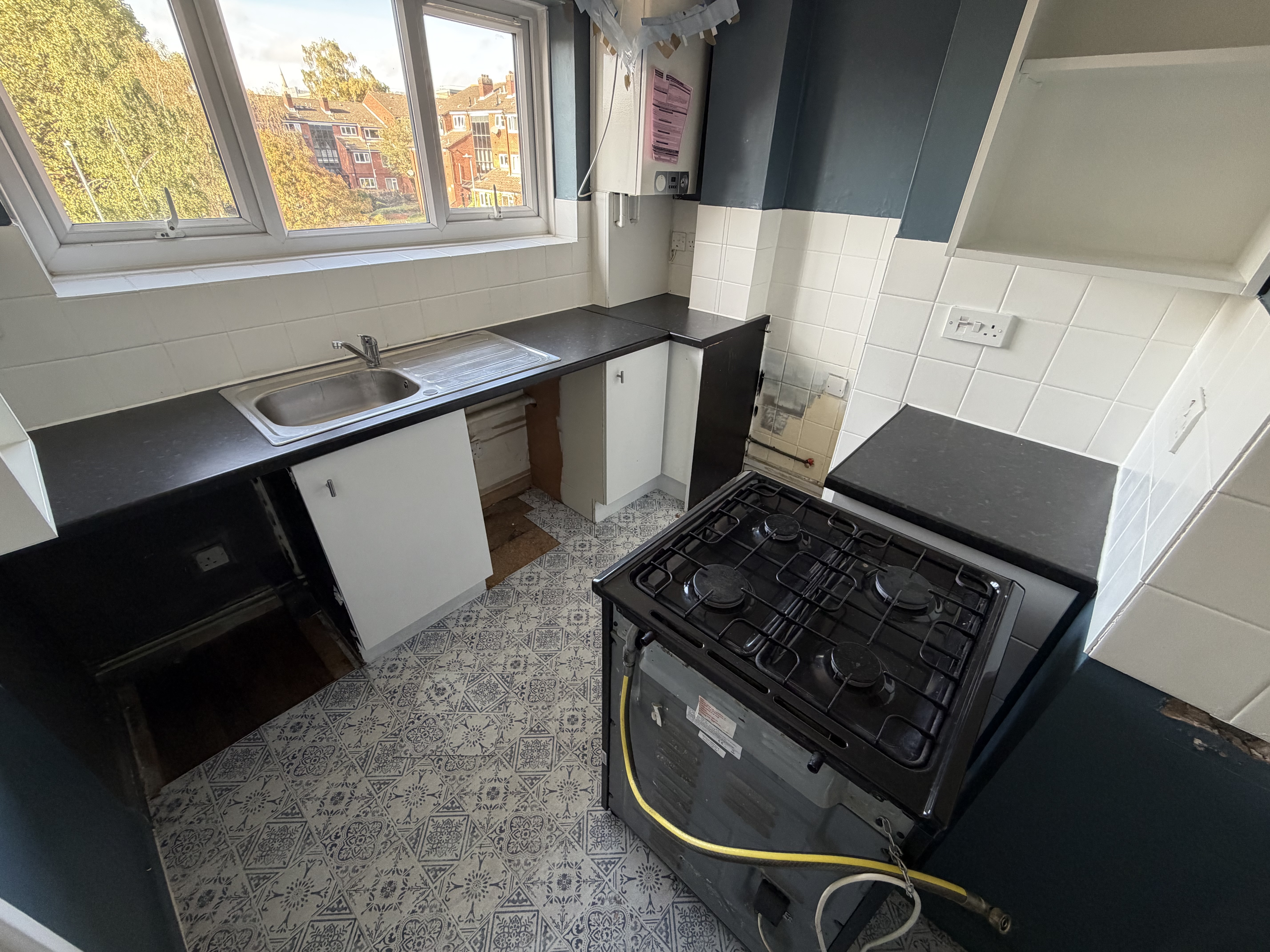 Property image #2