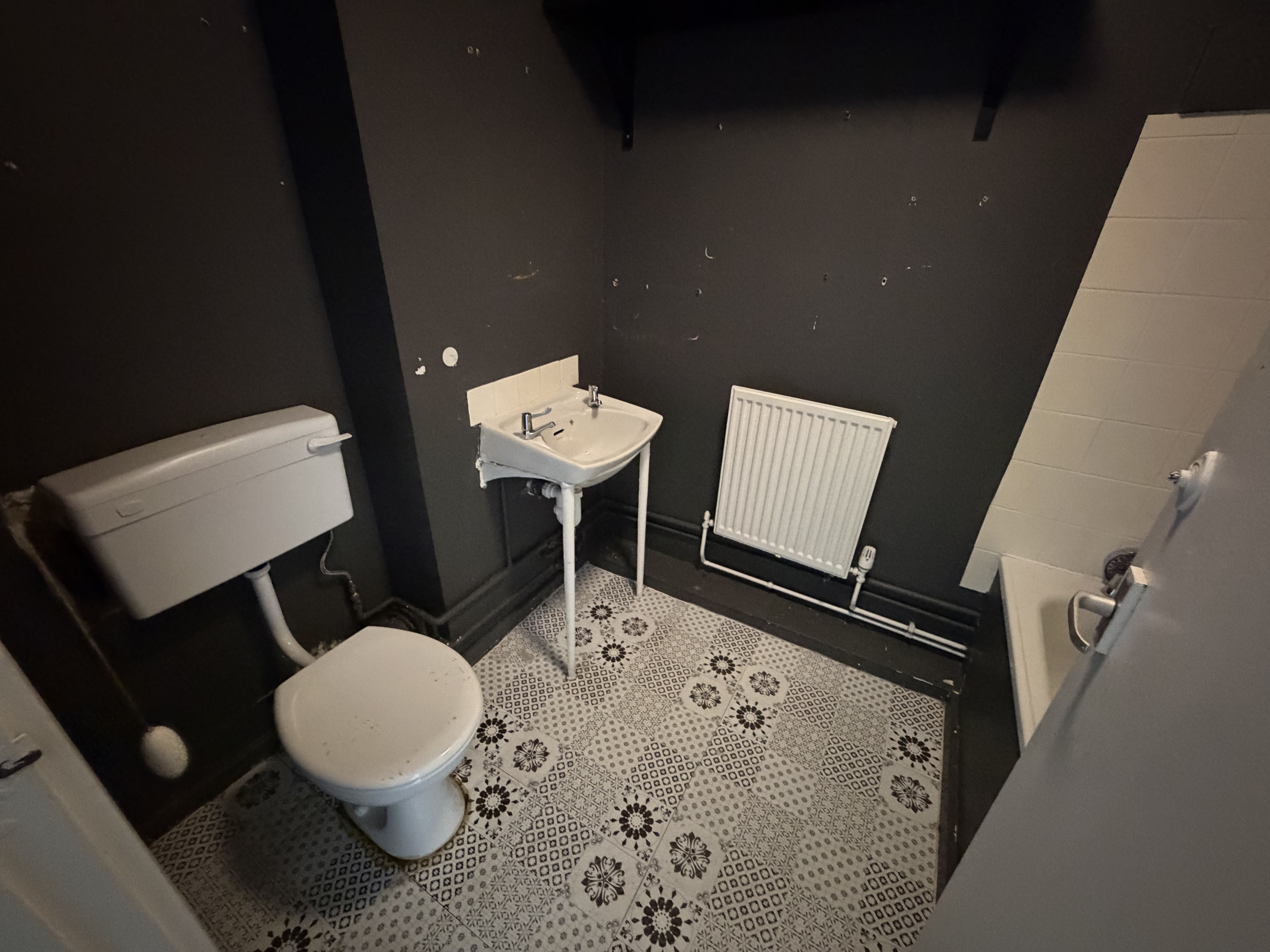Property image #6