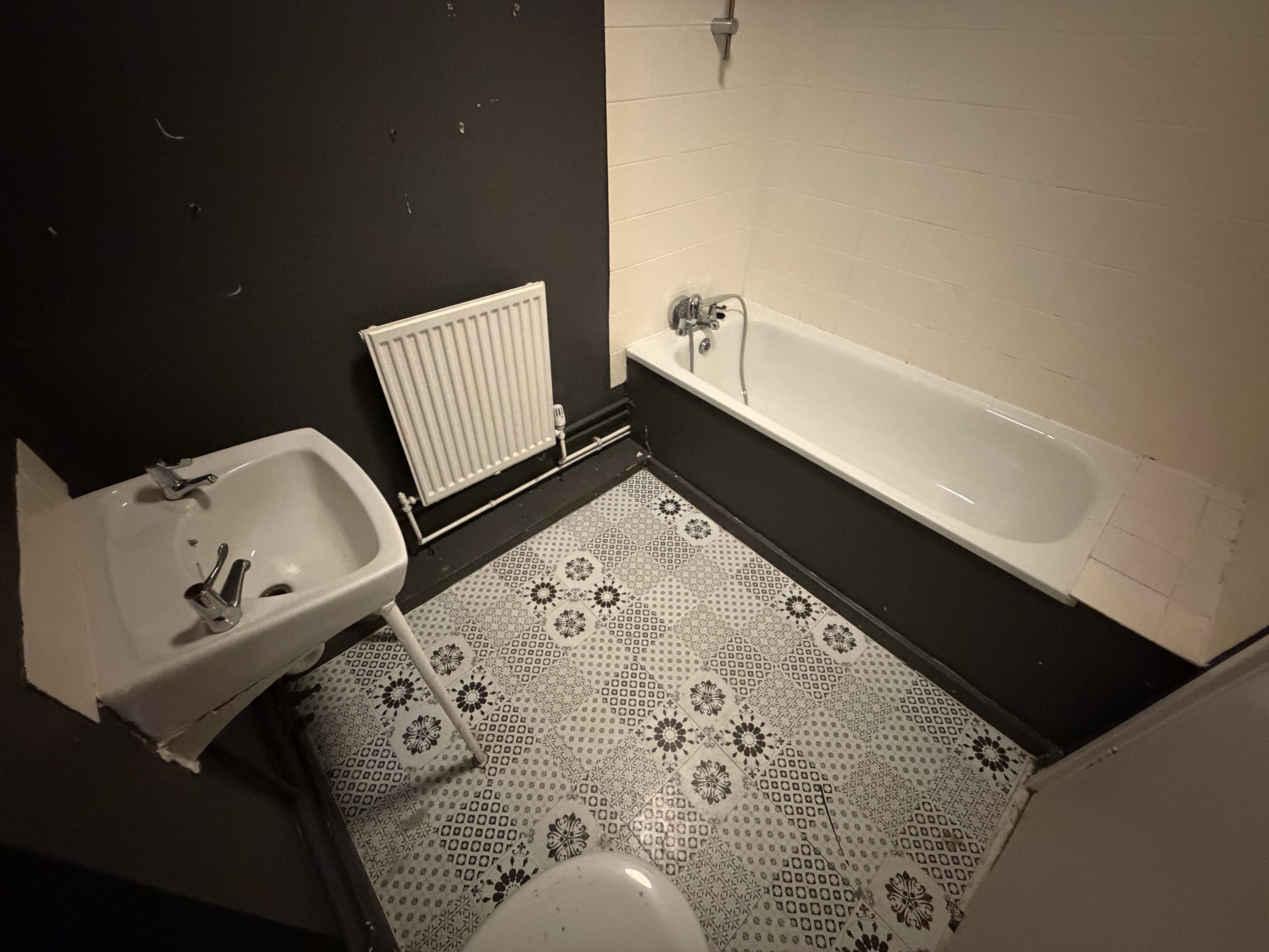 Property image #5