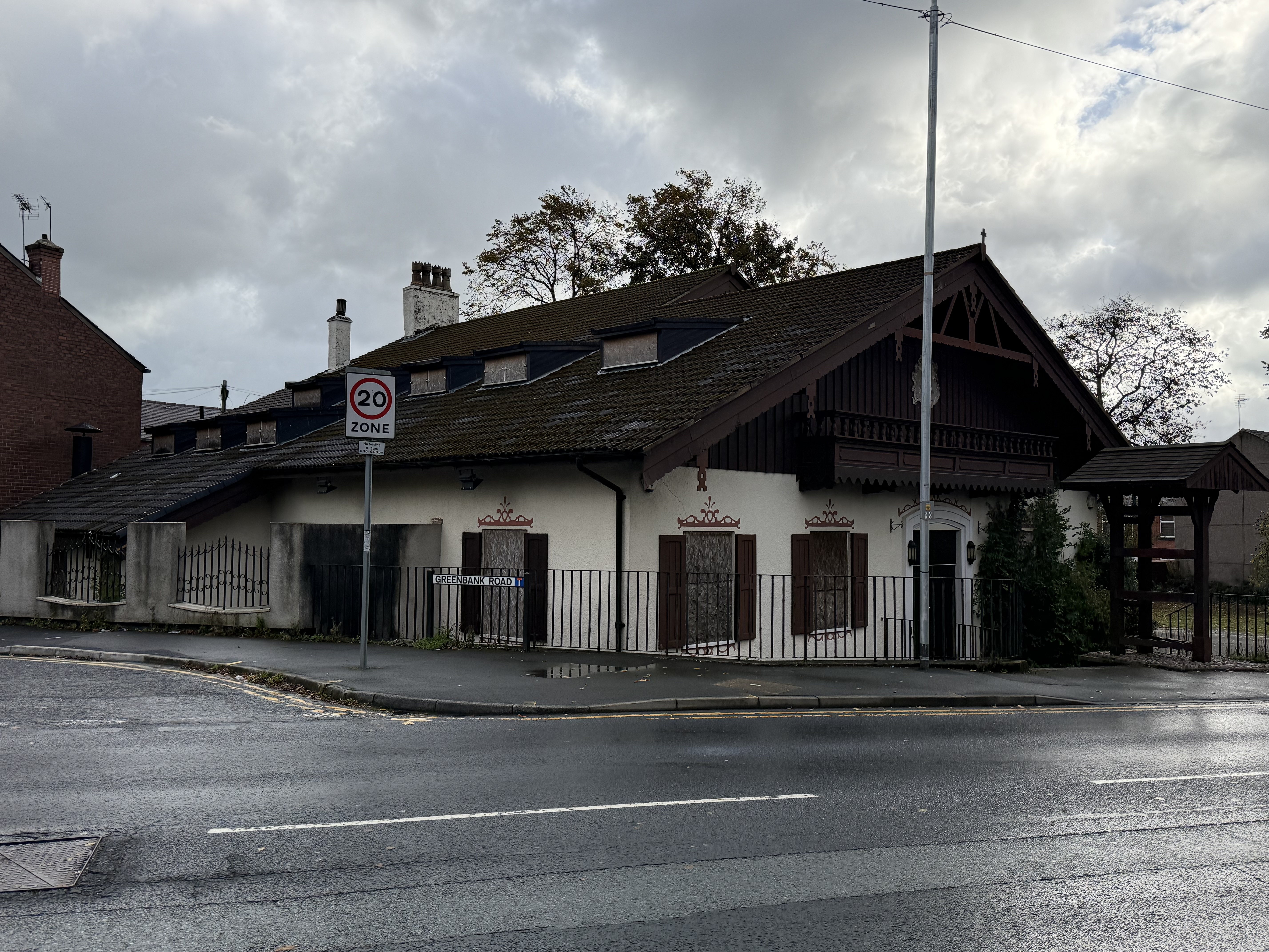 Property image #6