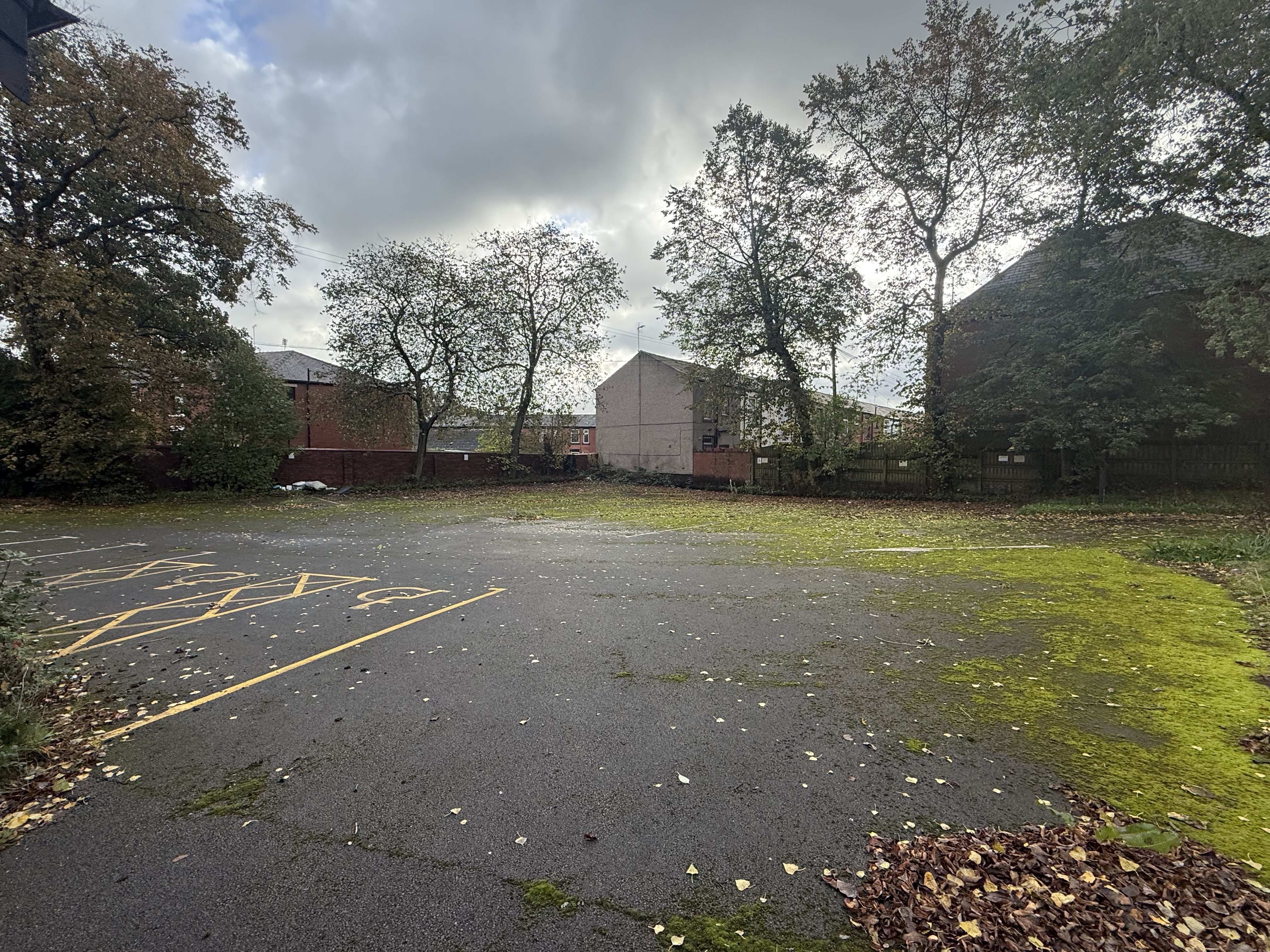 Property image #7