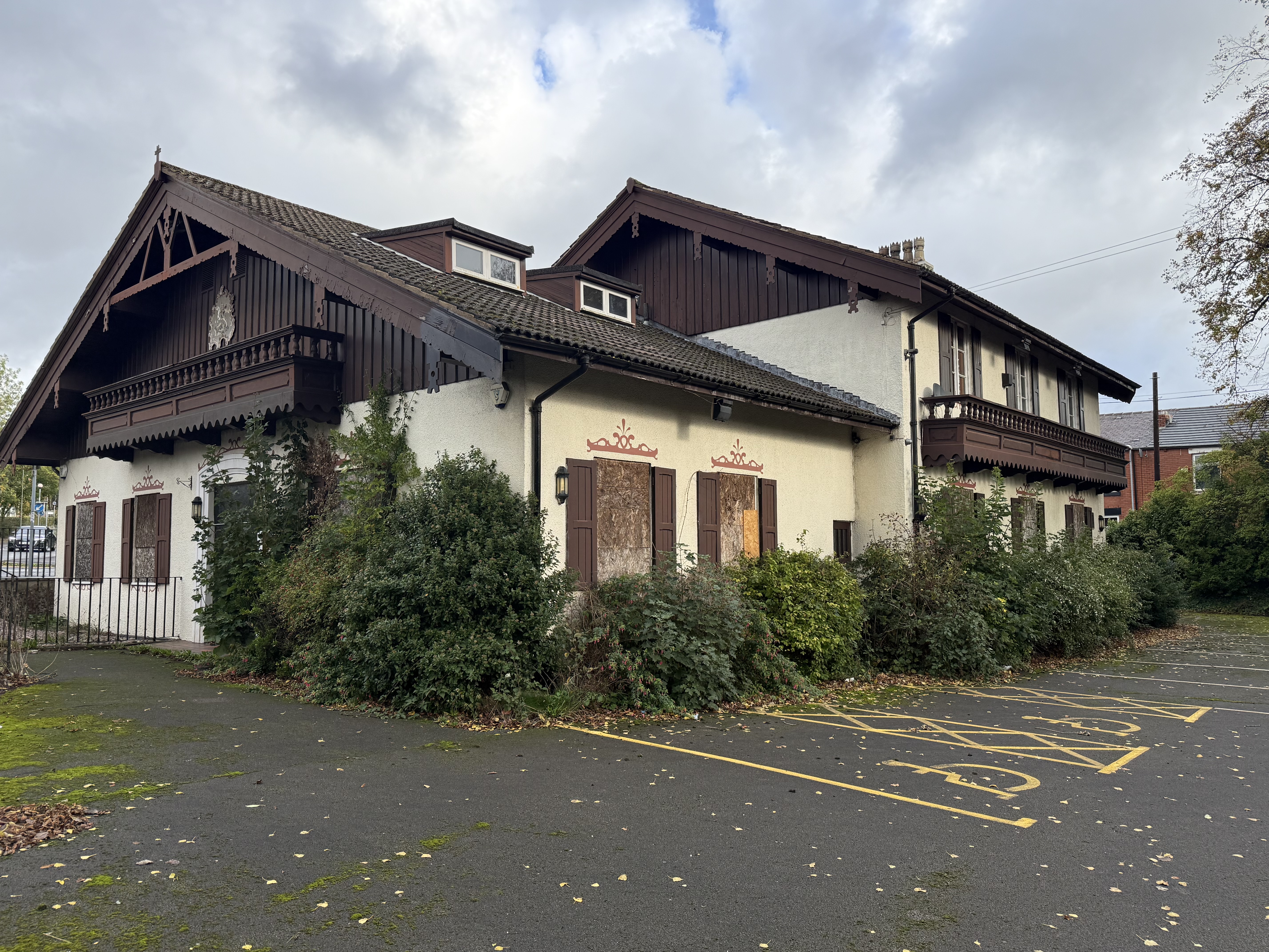 Property image #5