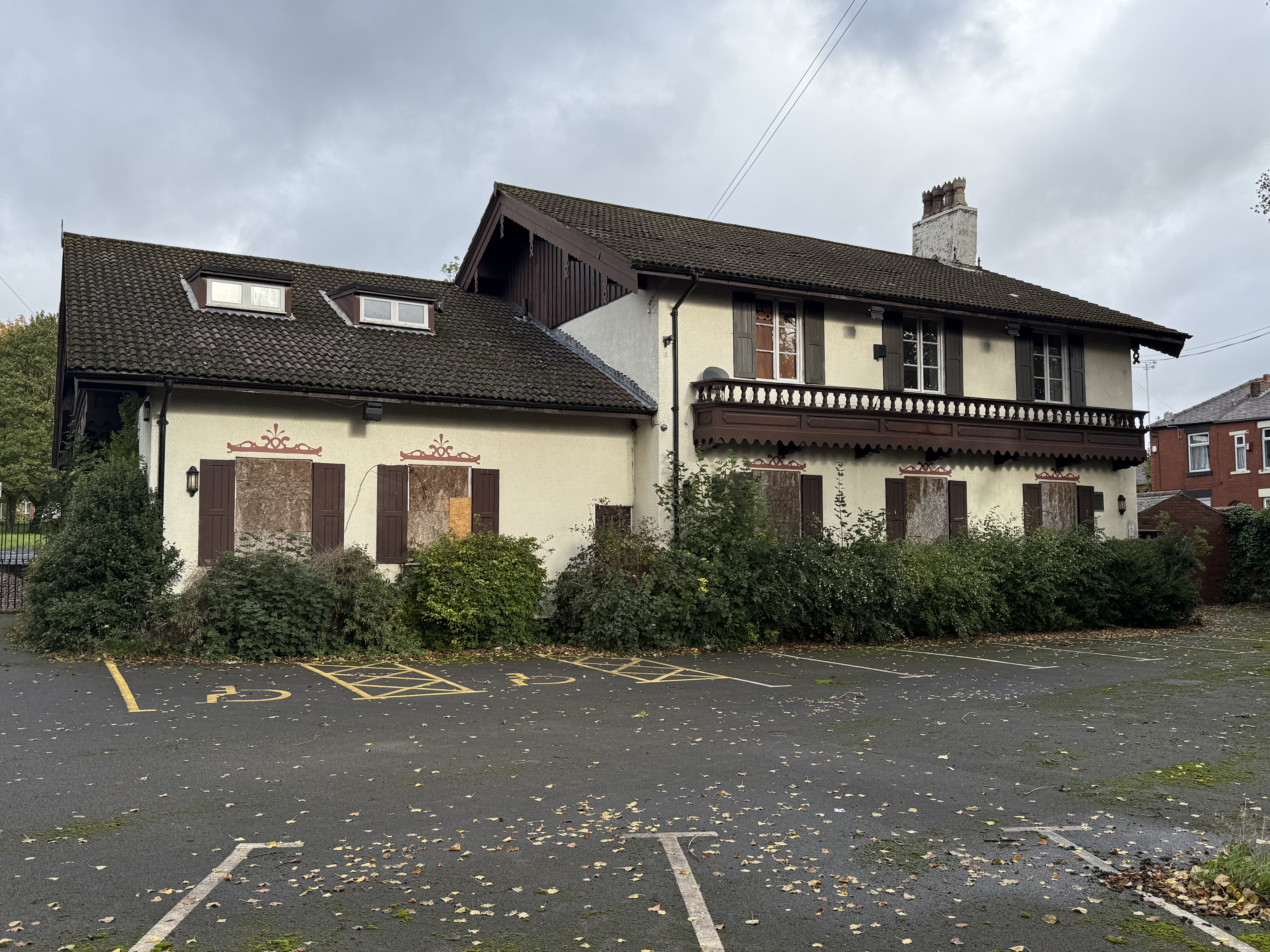 Property image #2