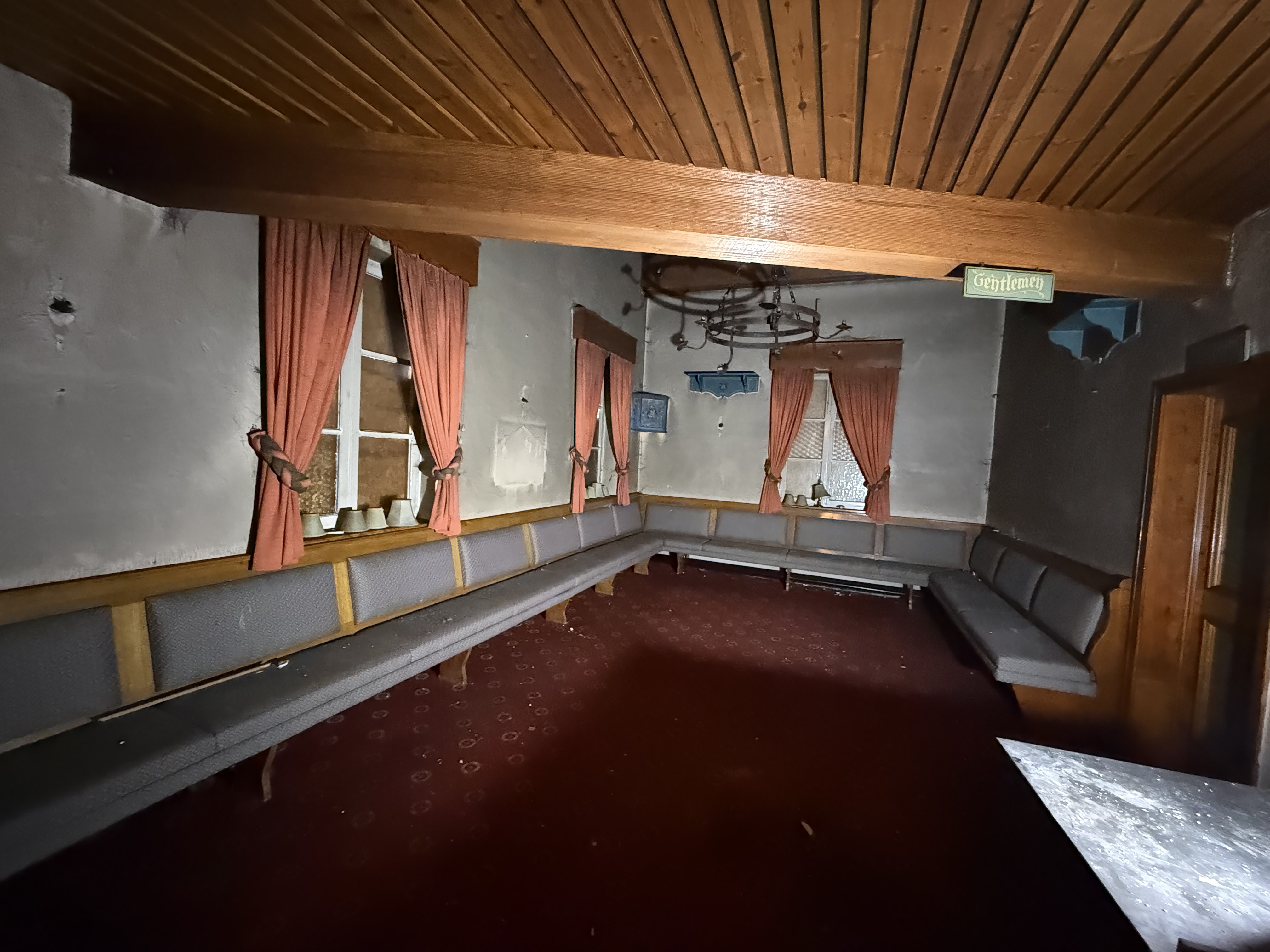 Property image #8