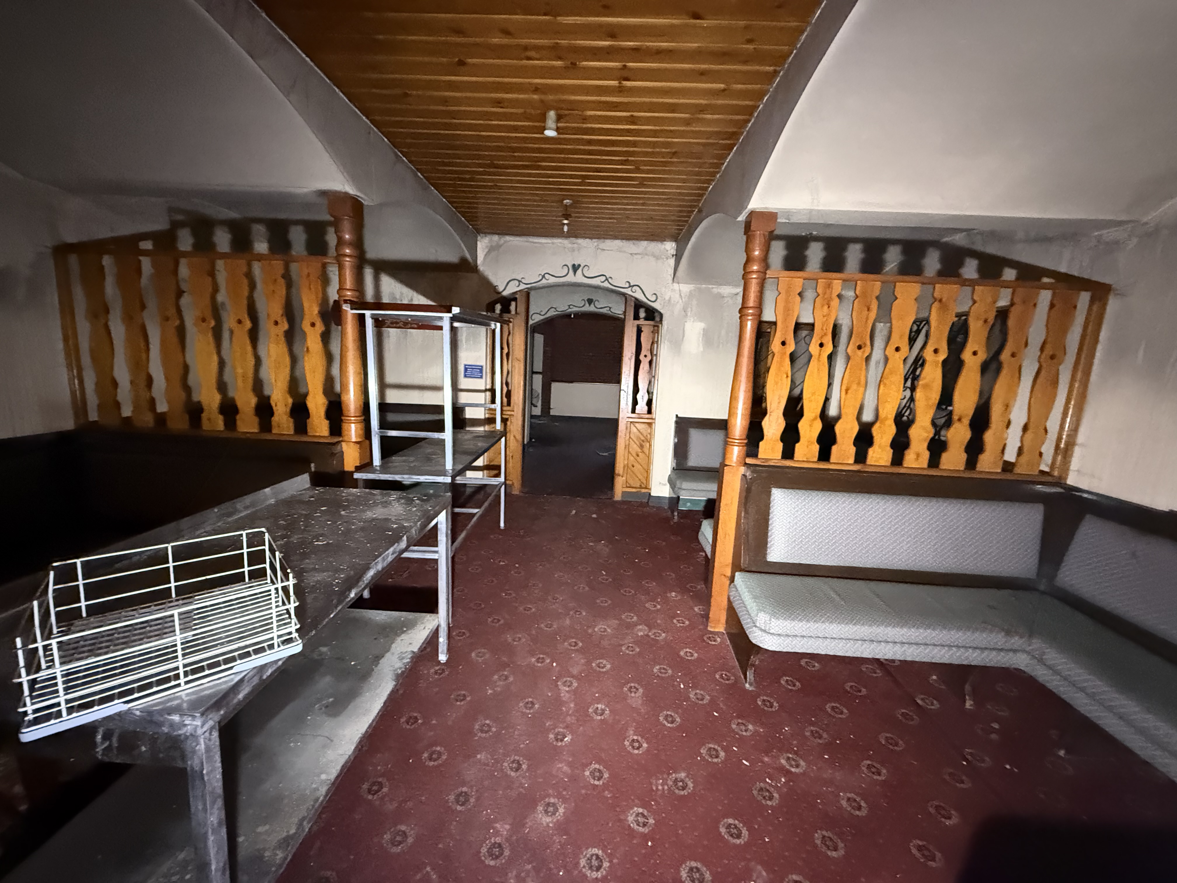 Property image #9