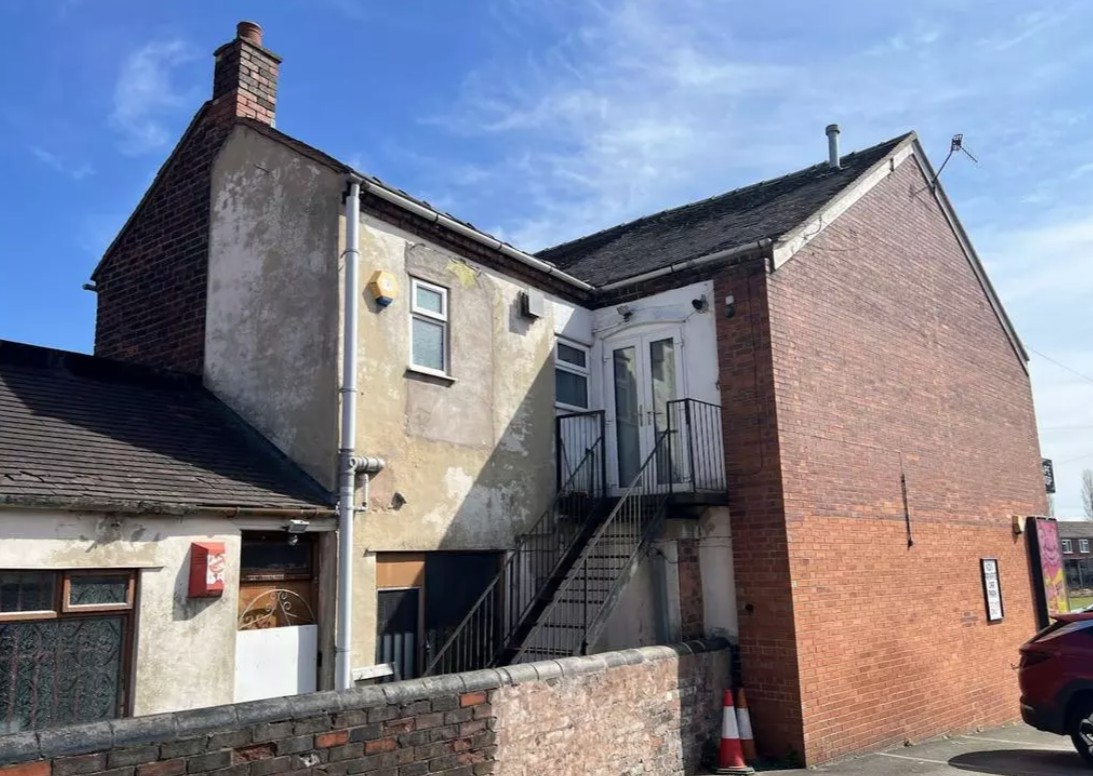 Property image #1