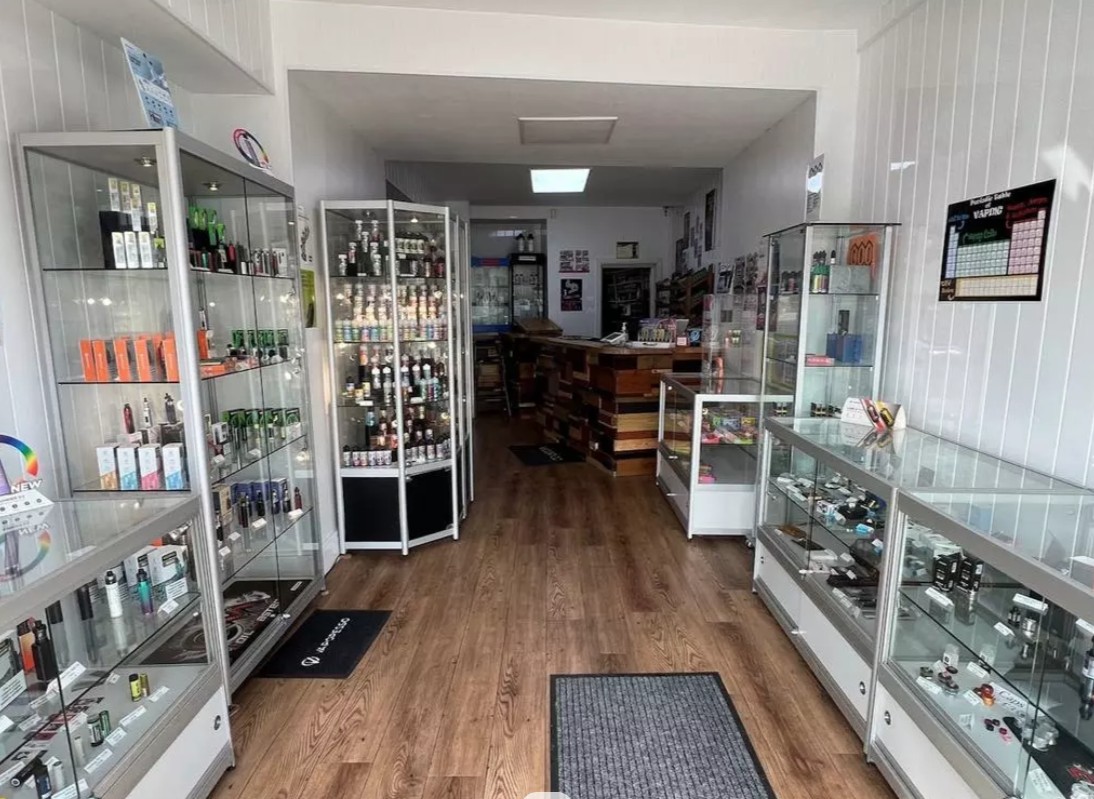 Property image #3