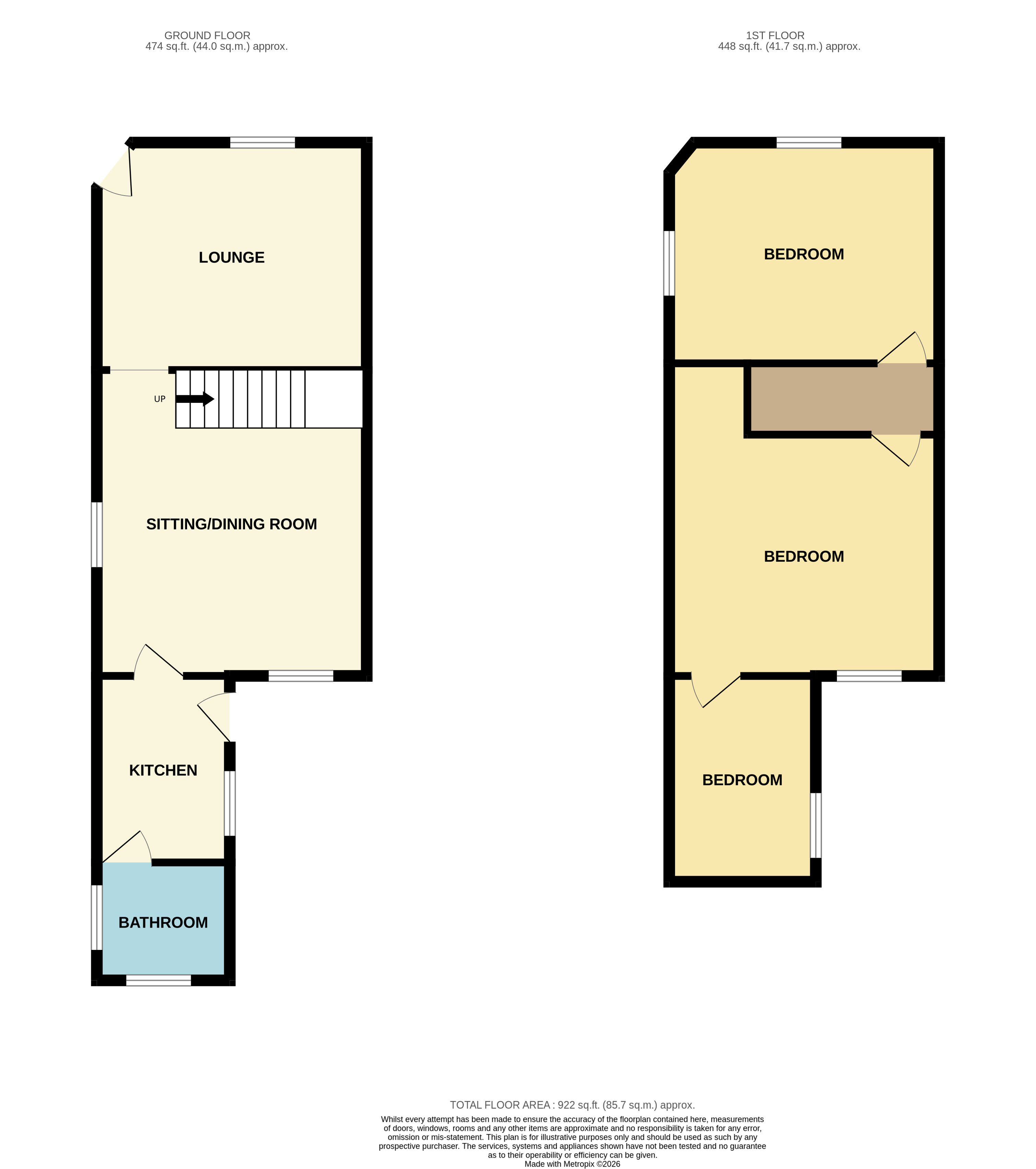 Property image #0