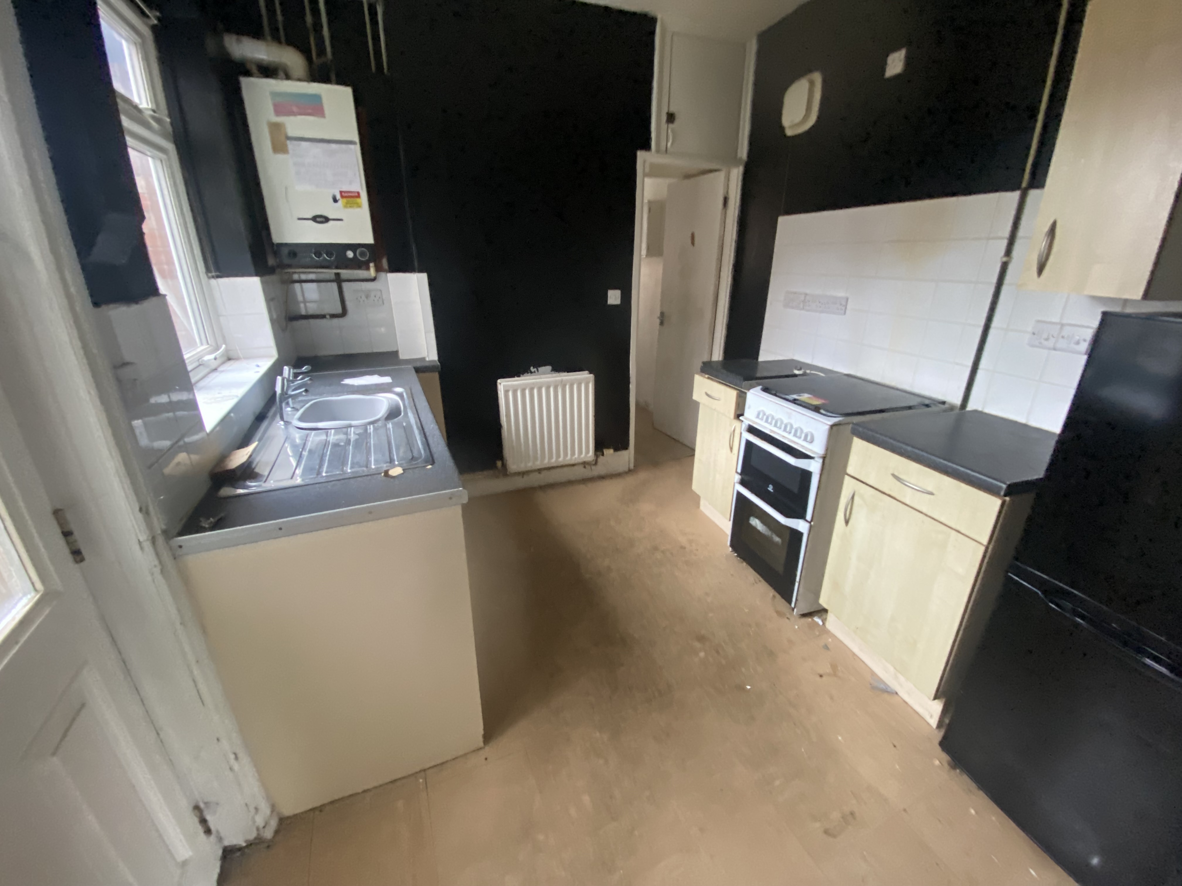 Property image #3