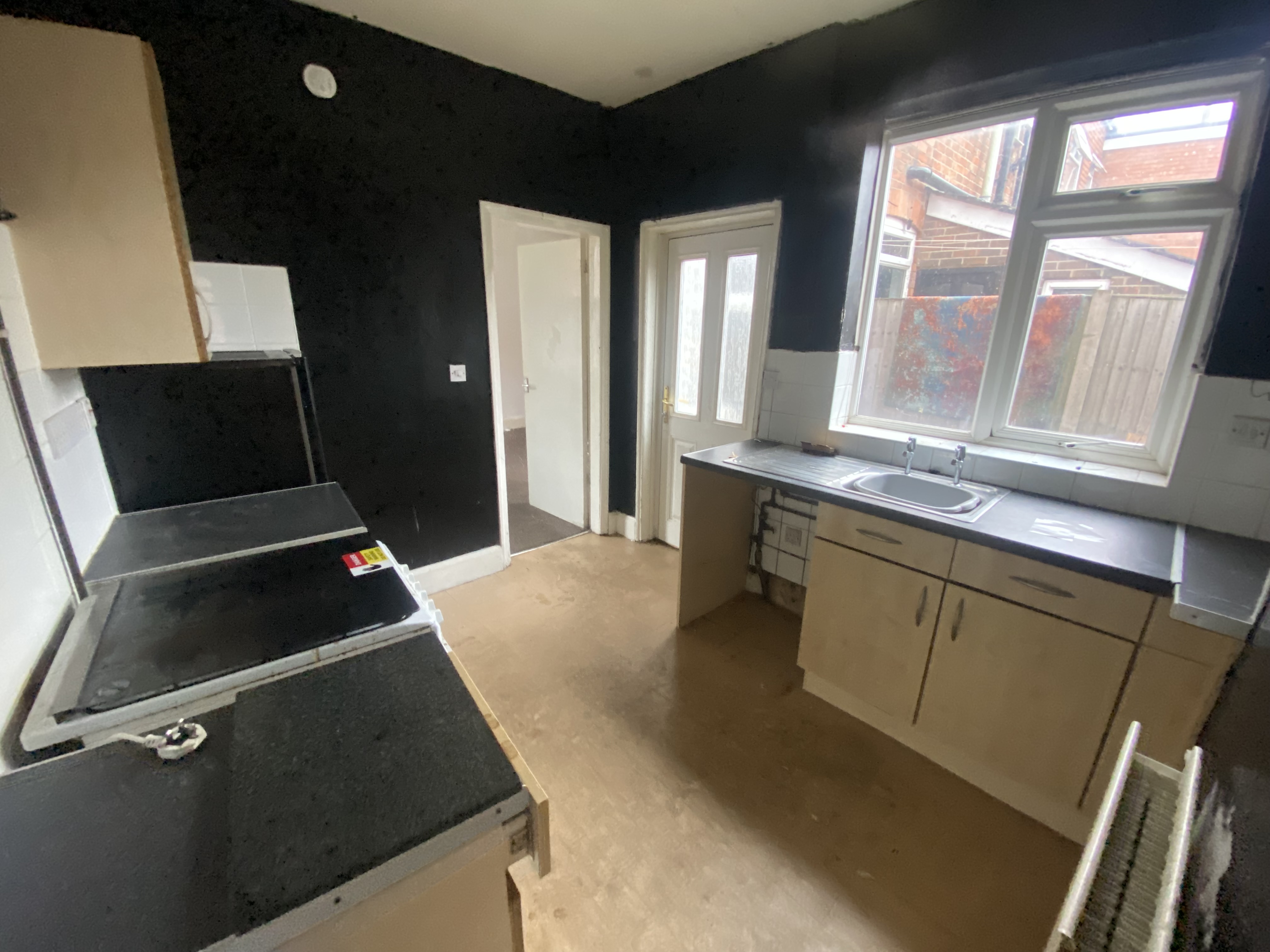 Property image #2