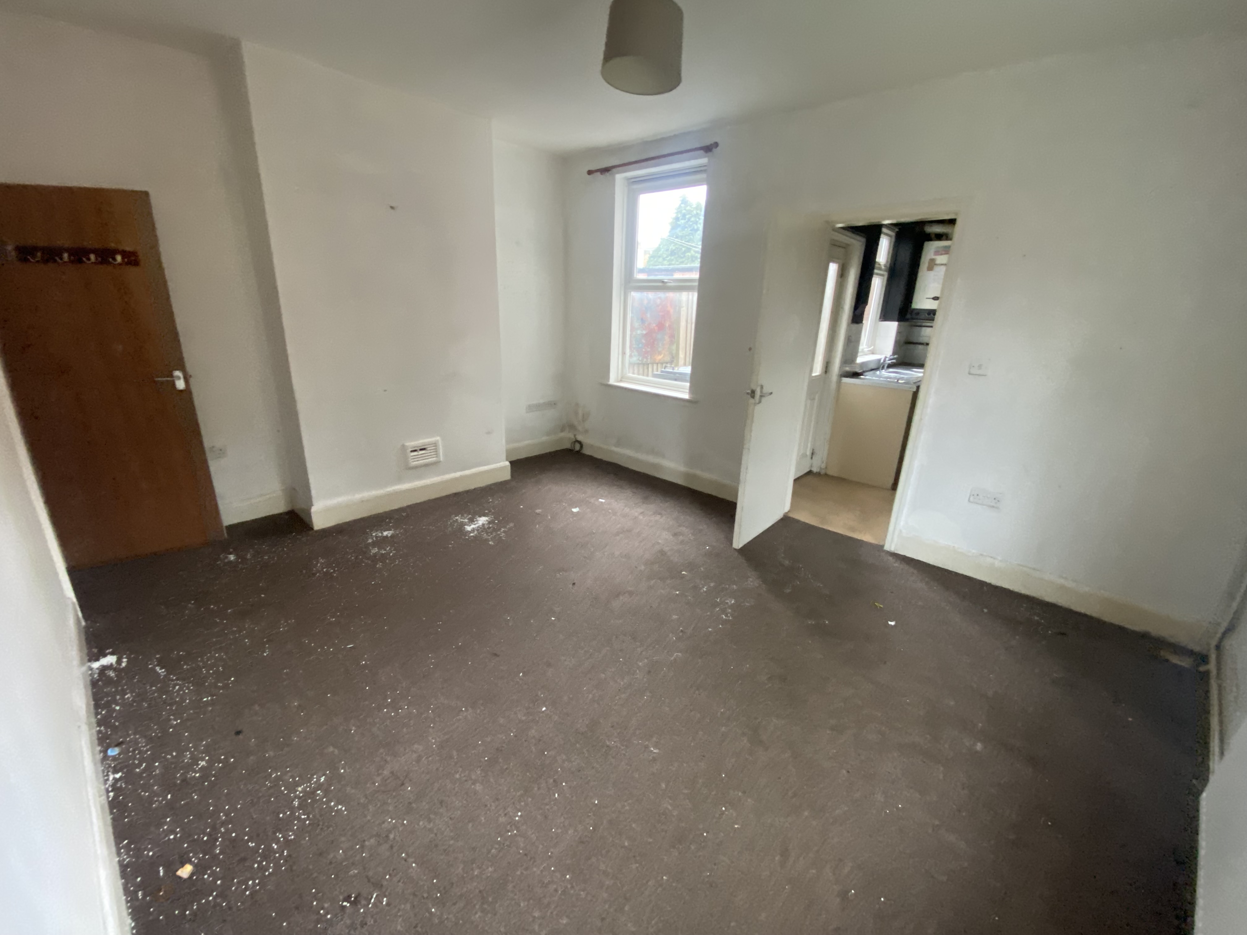 Property image #4