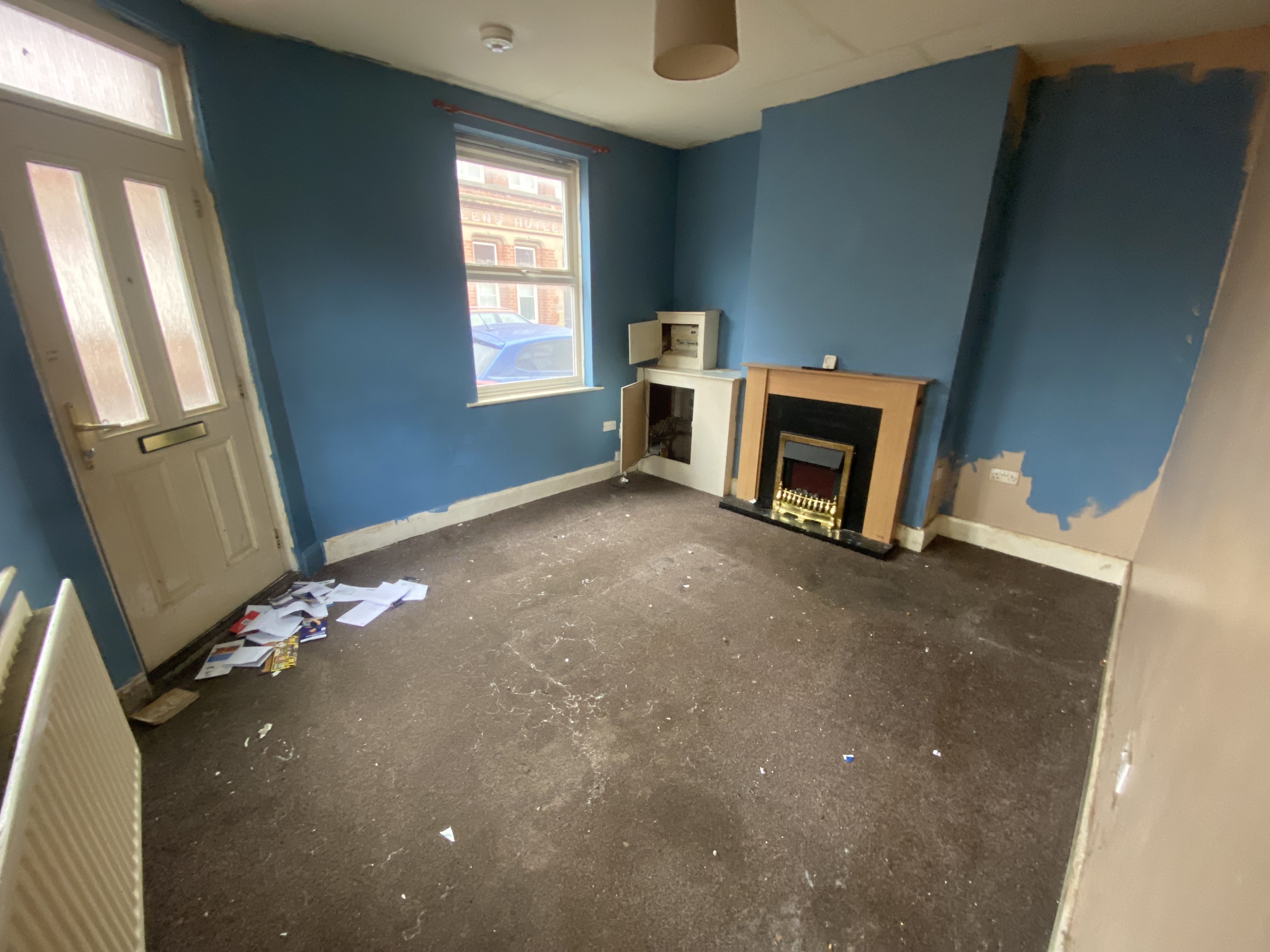 Property image #5