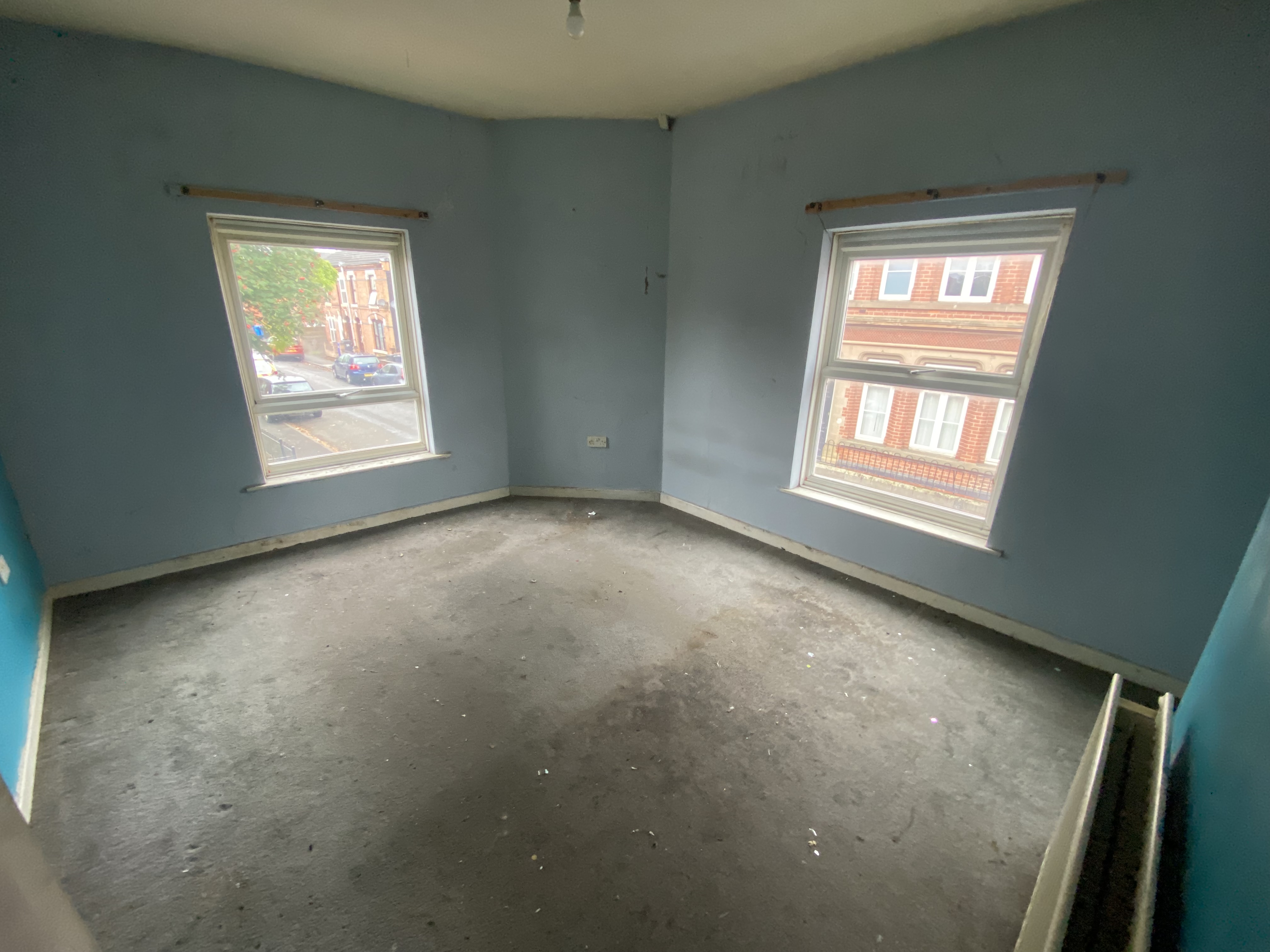 Property image #8
