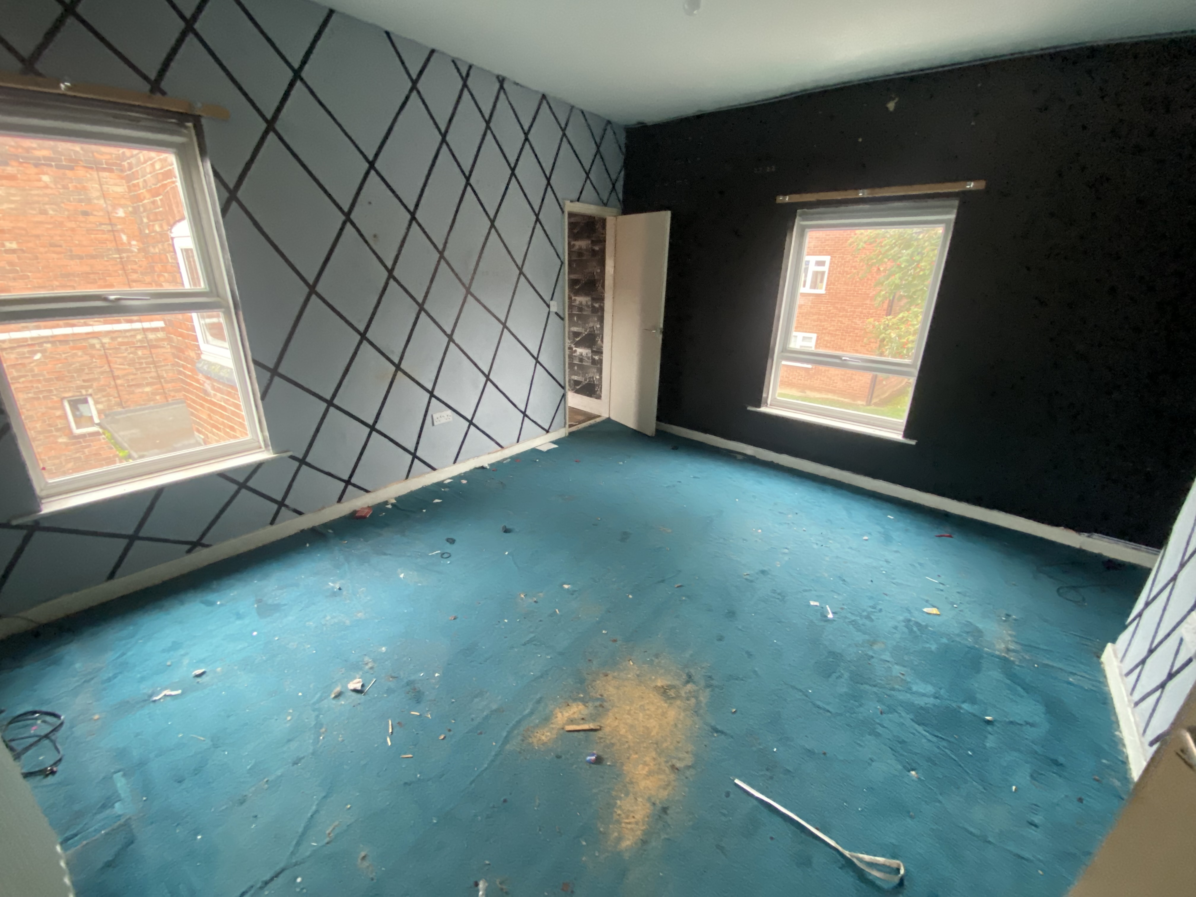 Property image #7