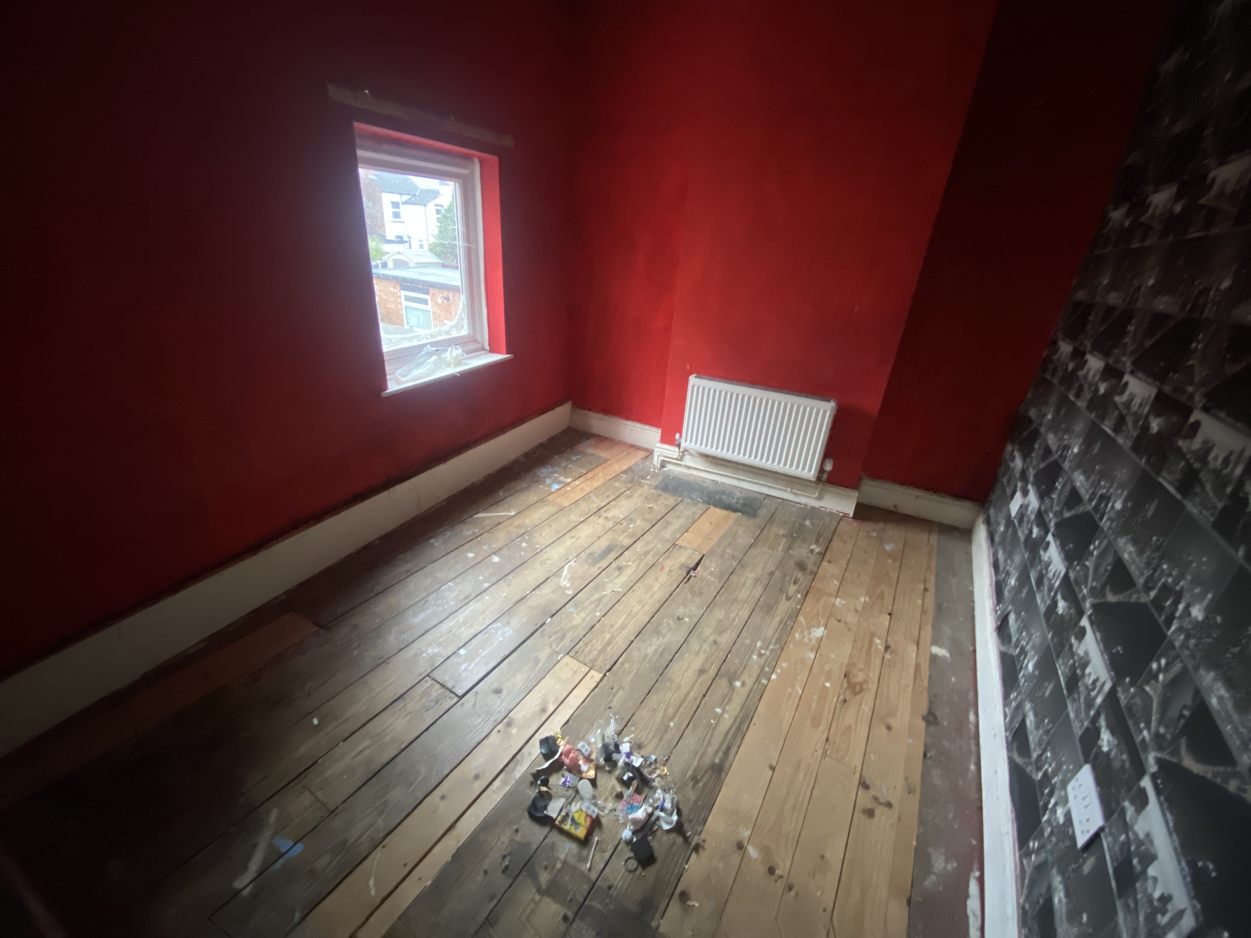 Property image #9
