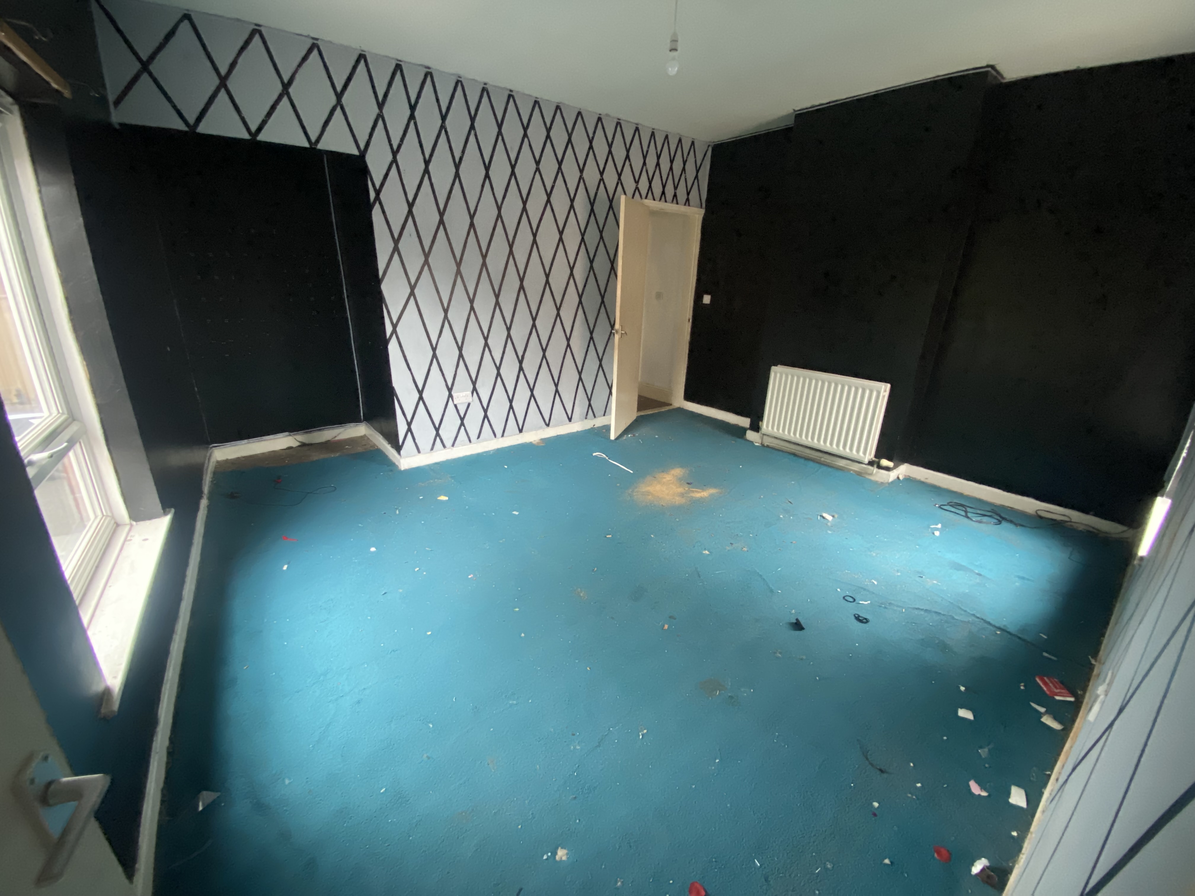 Property image #6