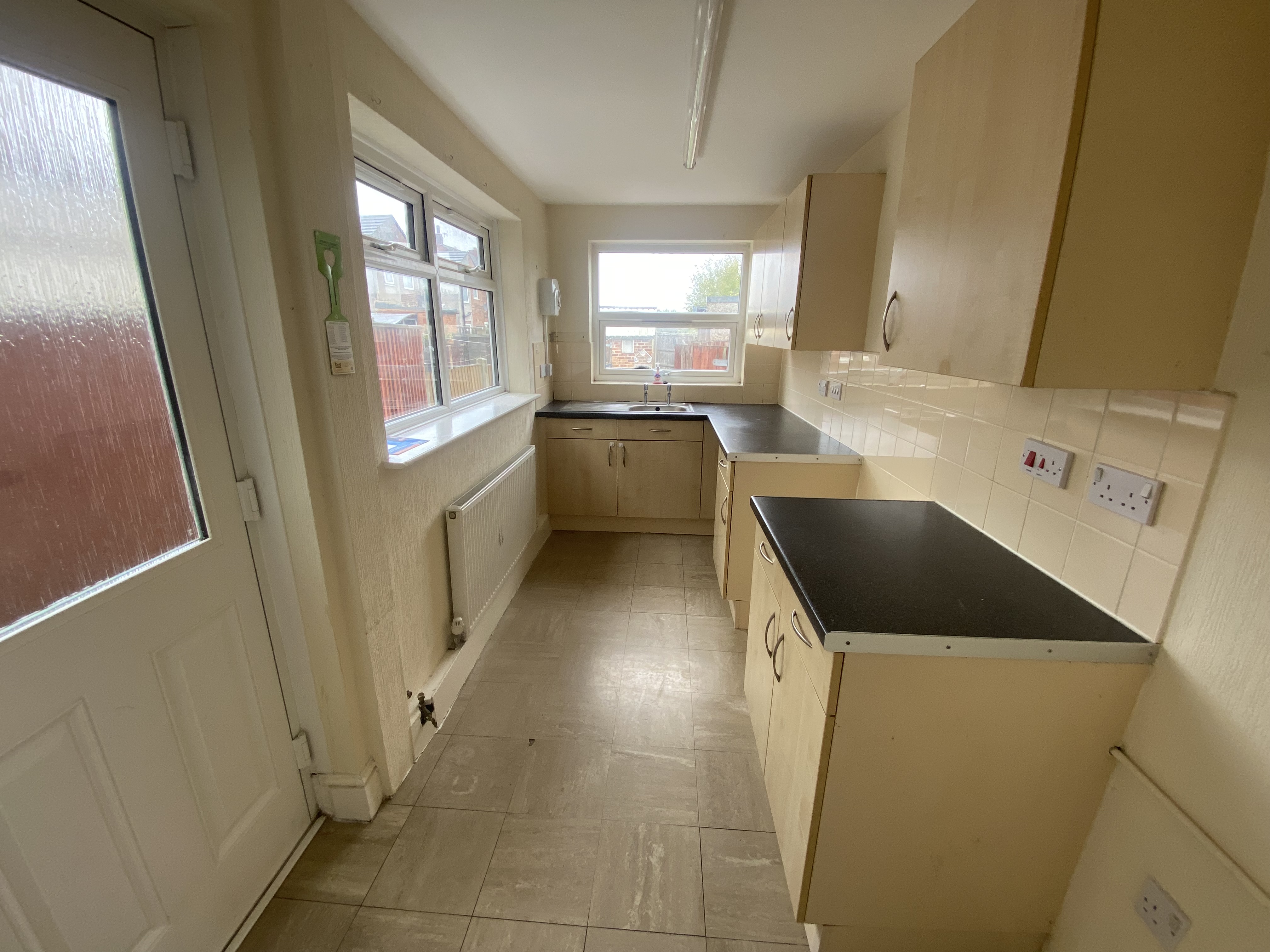 Property image #5