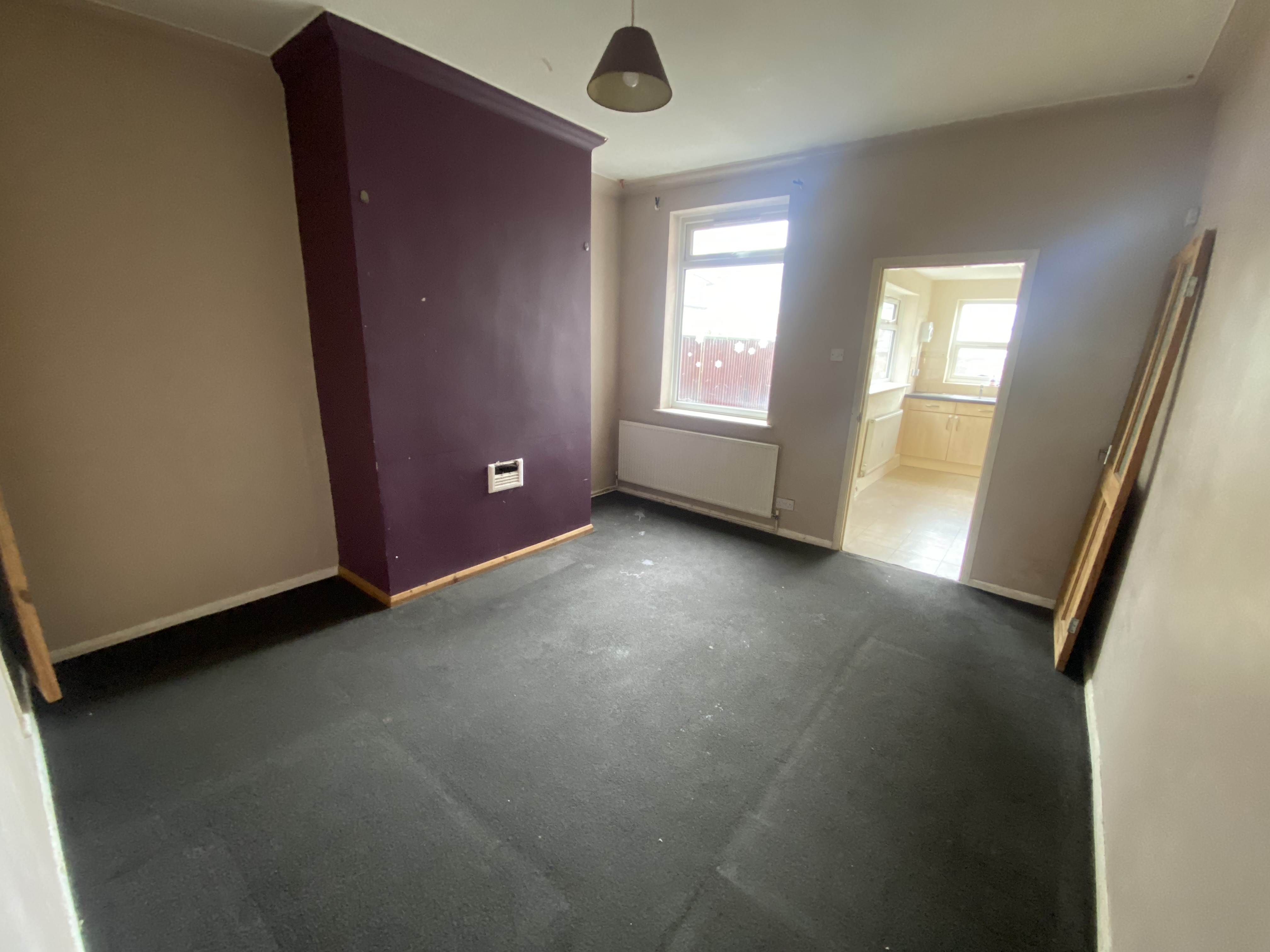 Property image #3