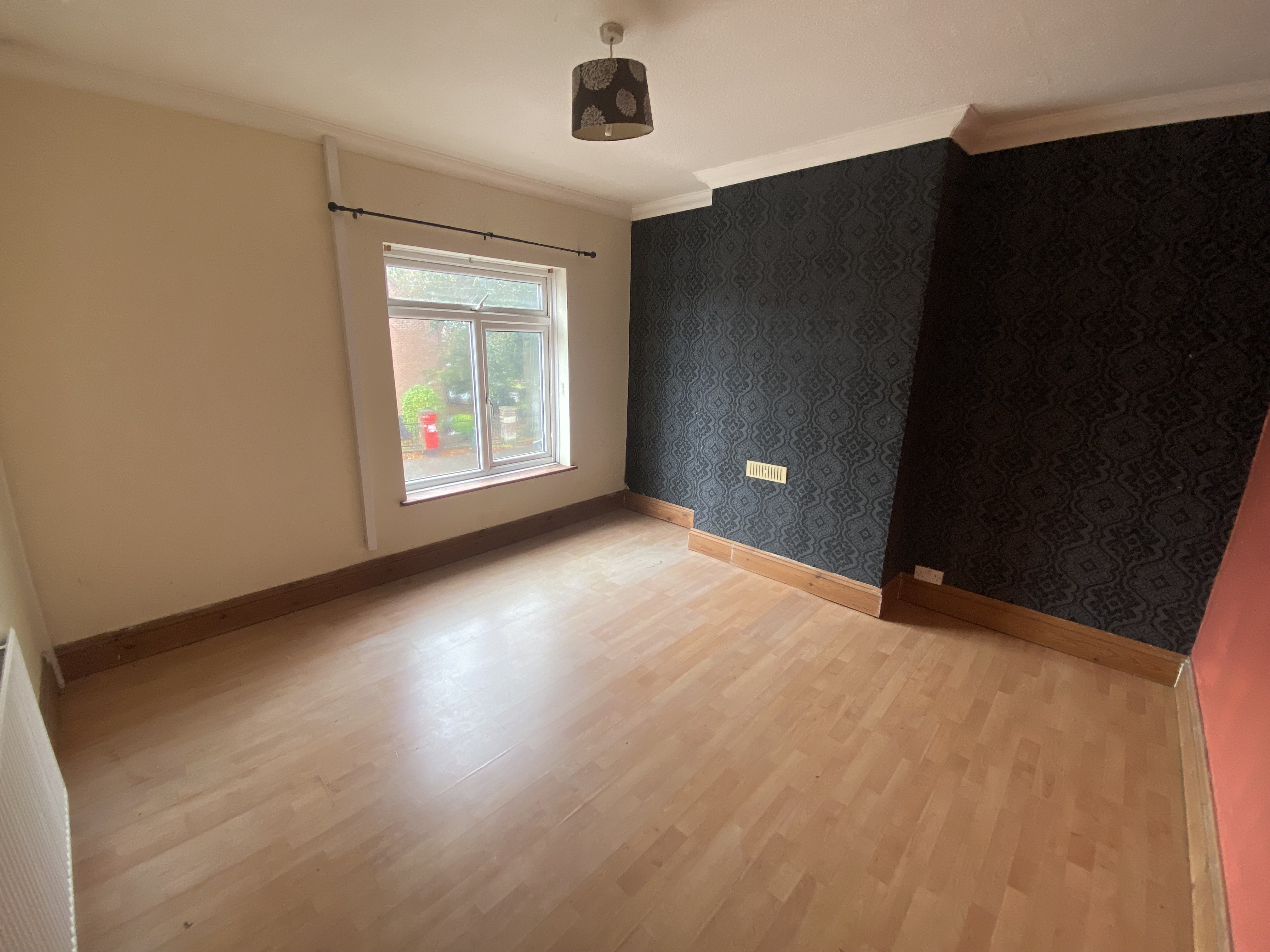 Property image #6