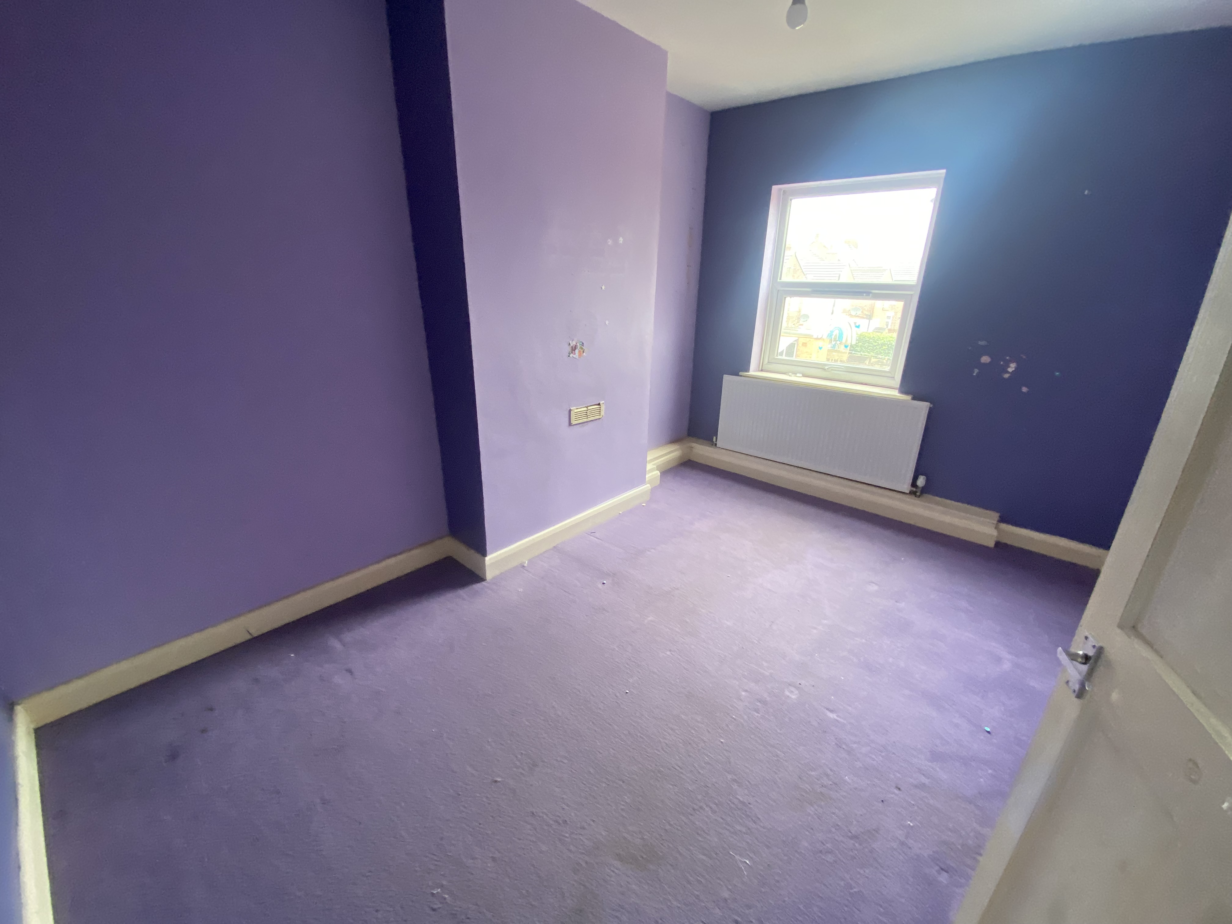 Property image #7