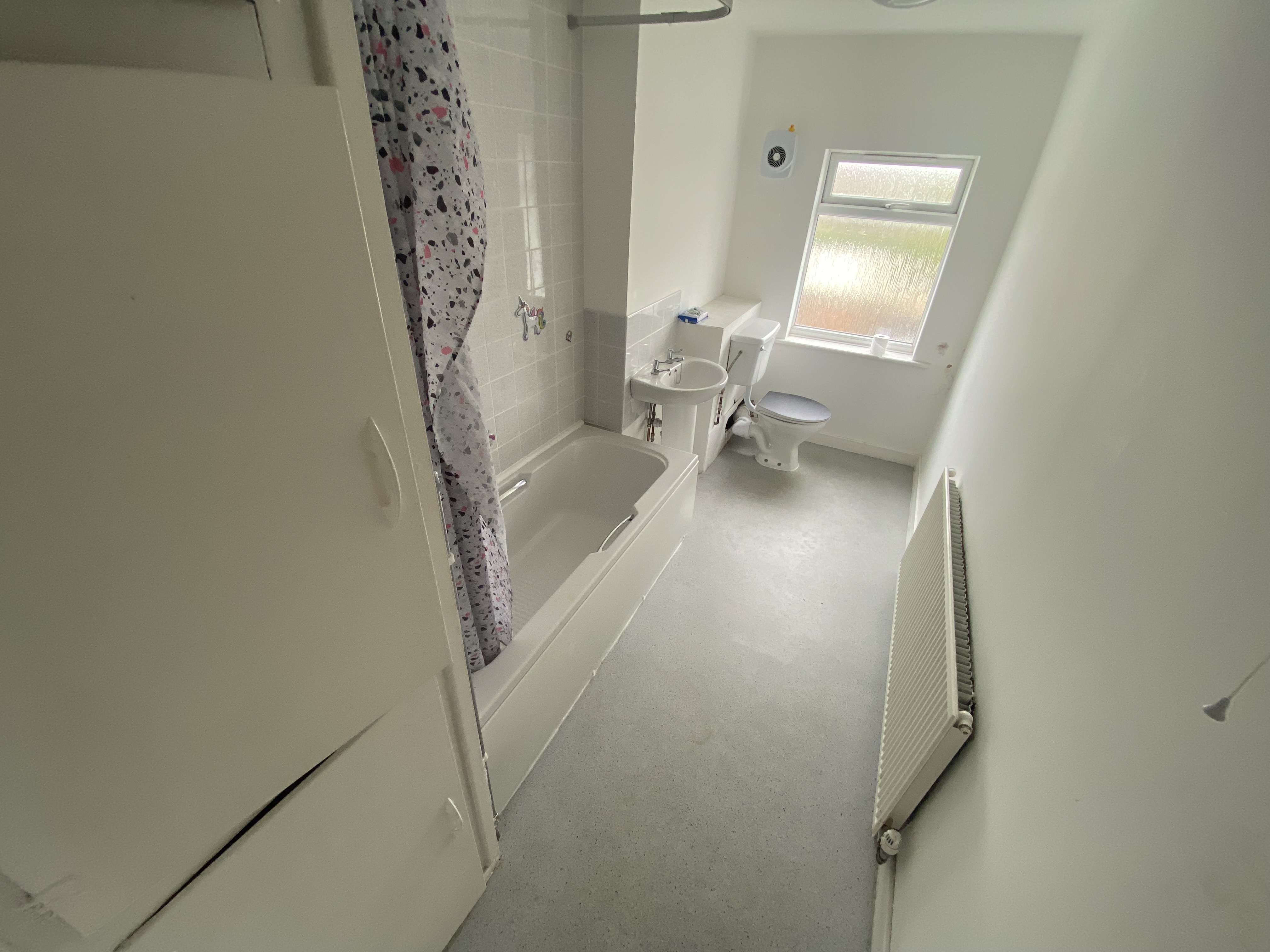 Property image #8