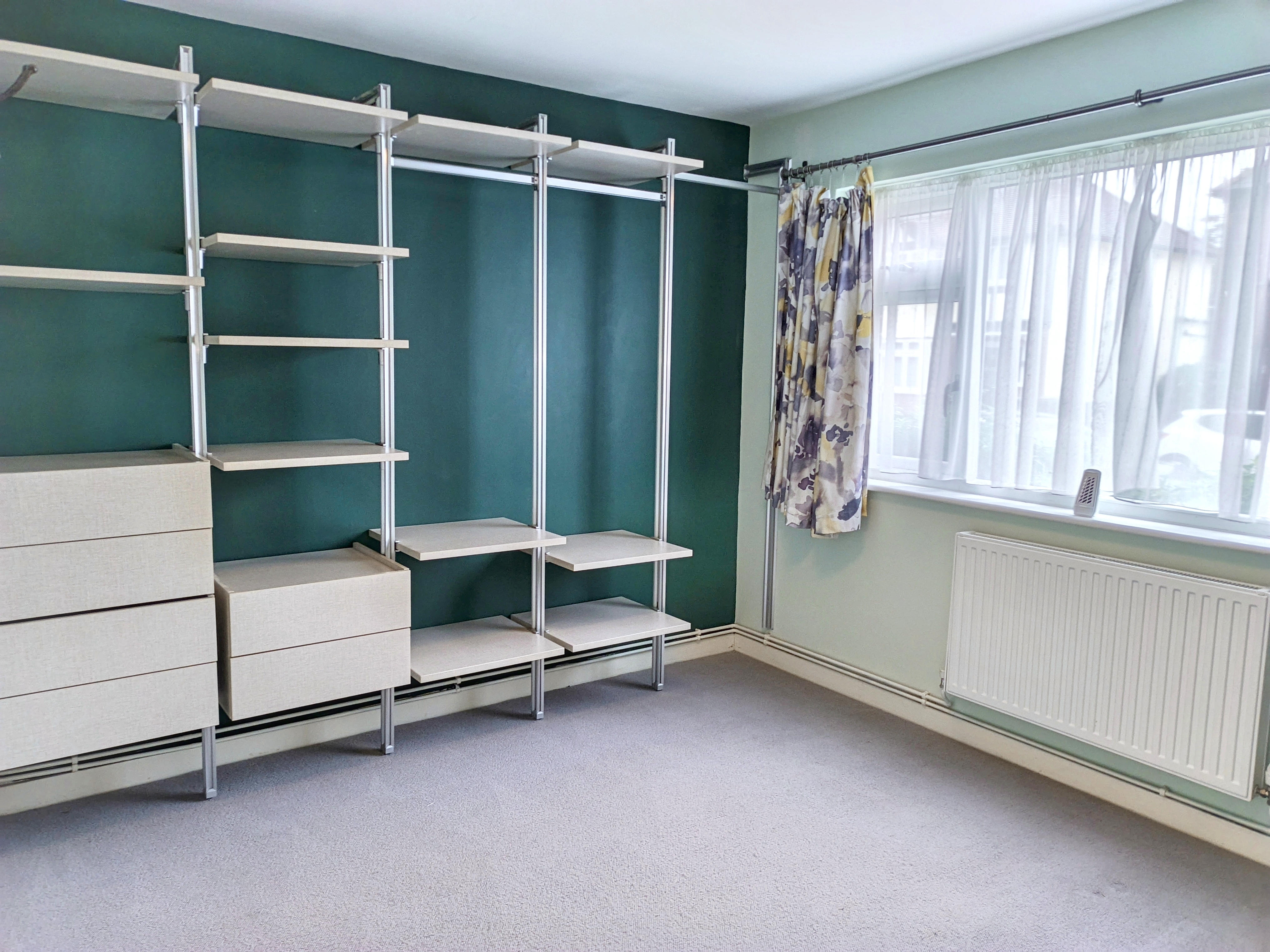 Property image #8