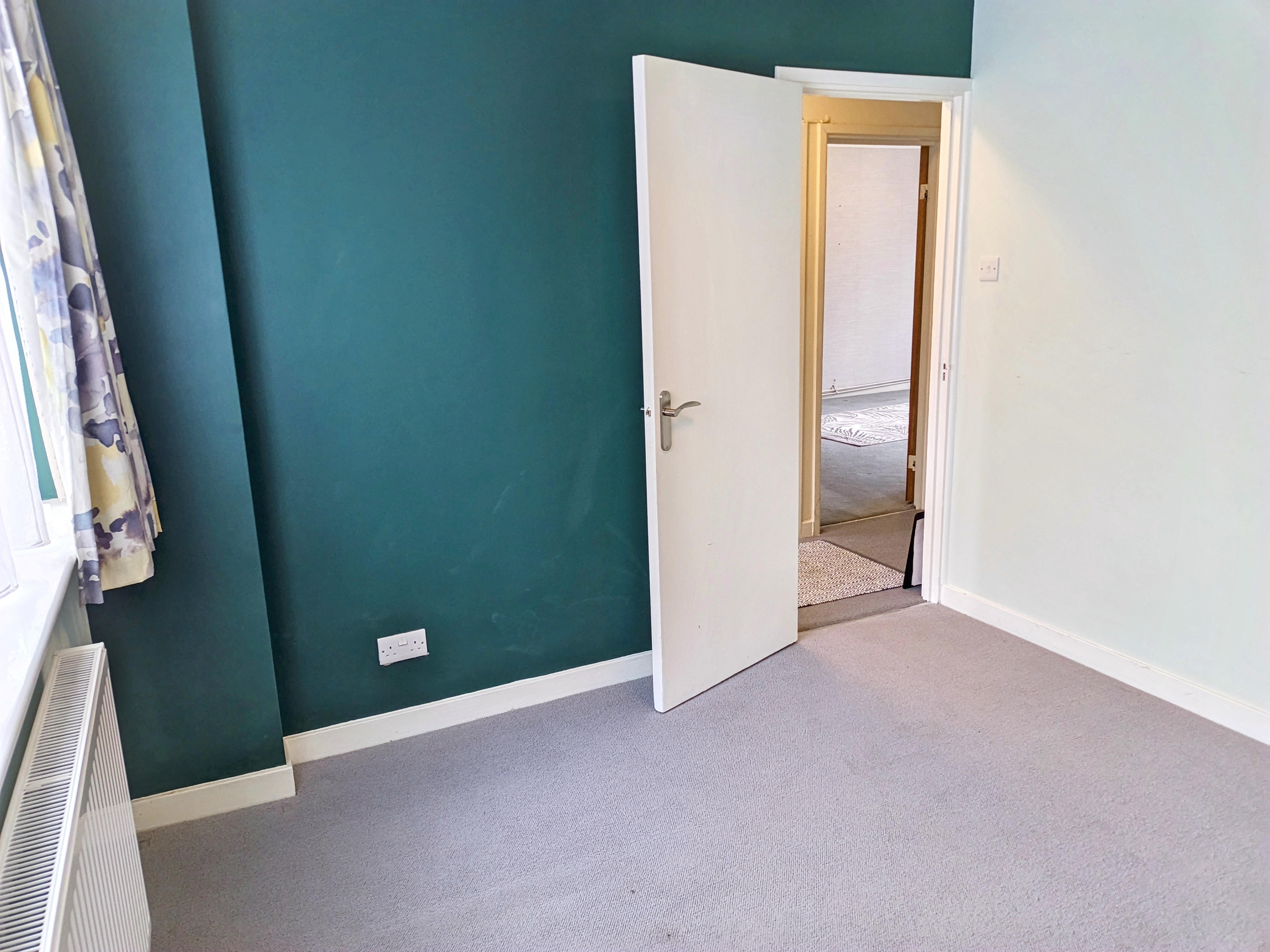 Property image #9