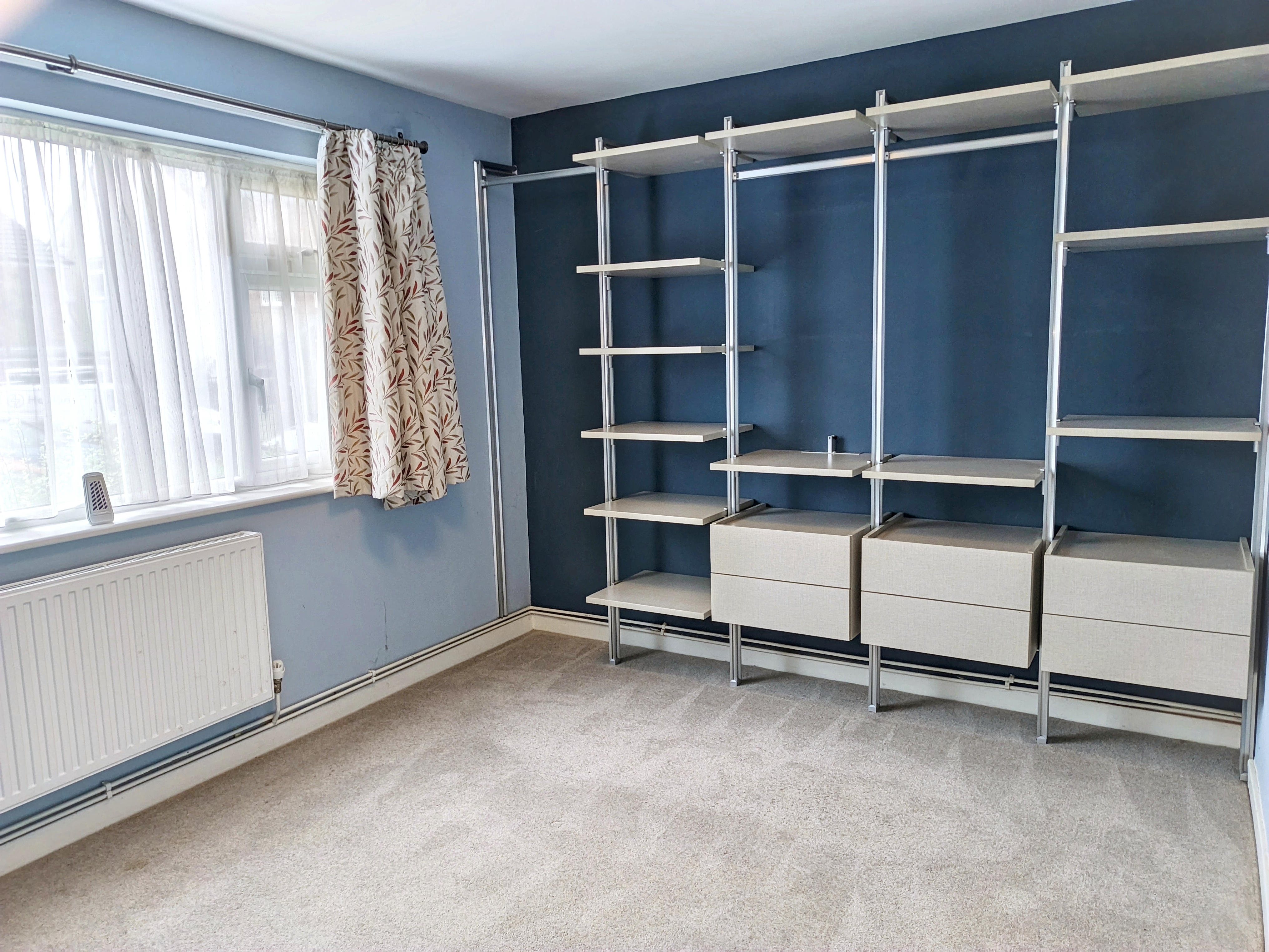 Property image #7