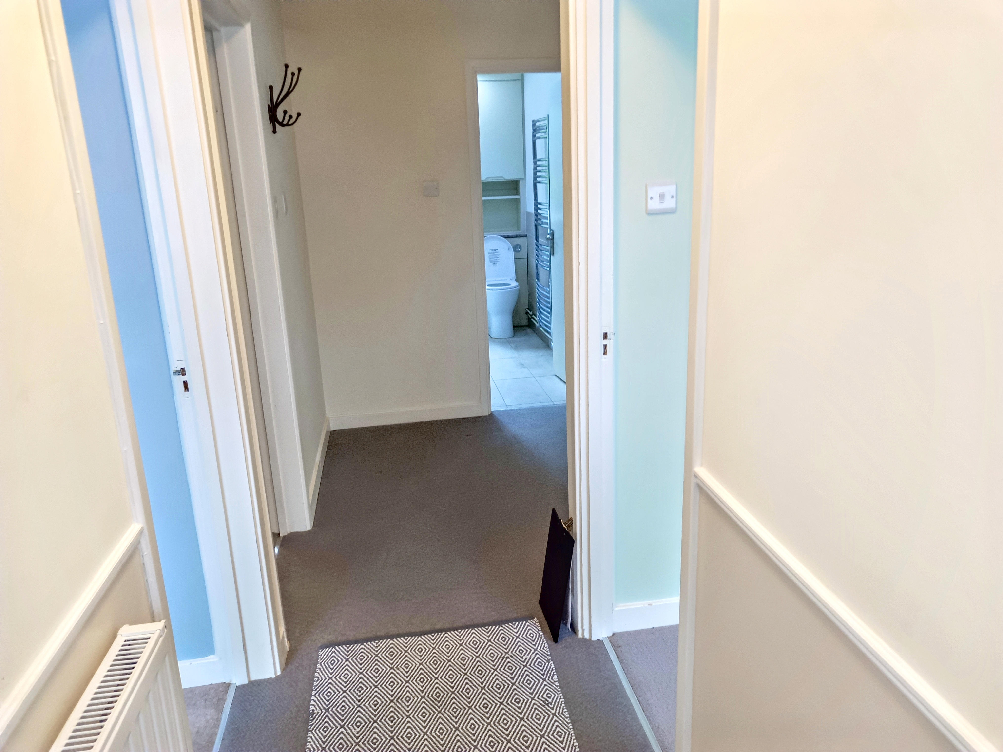 Property image #6