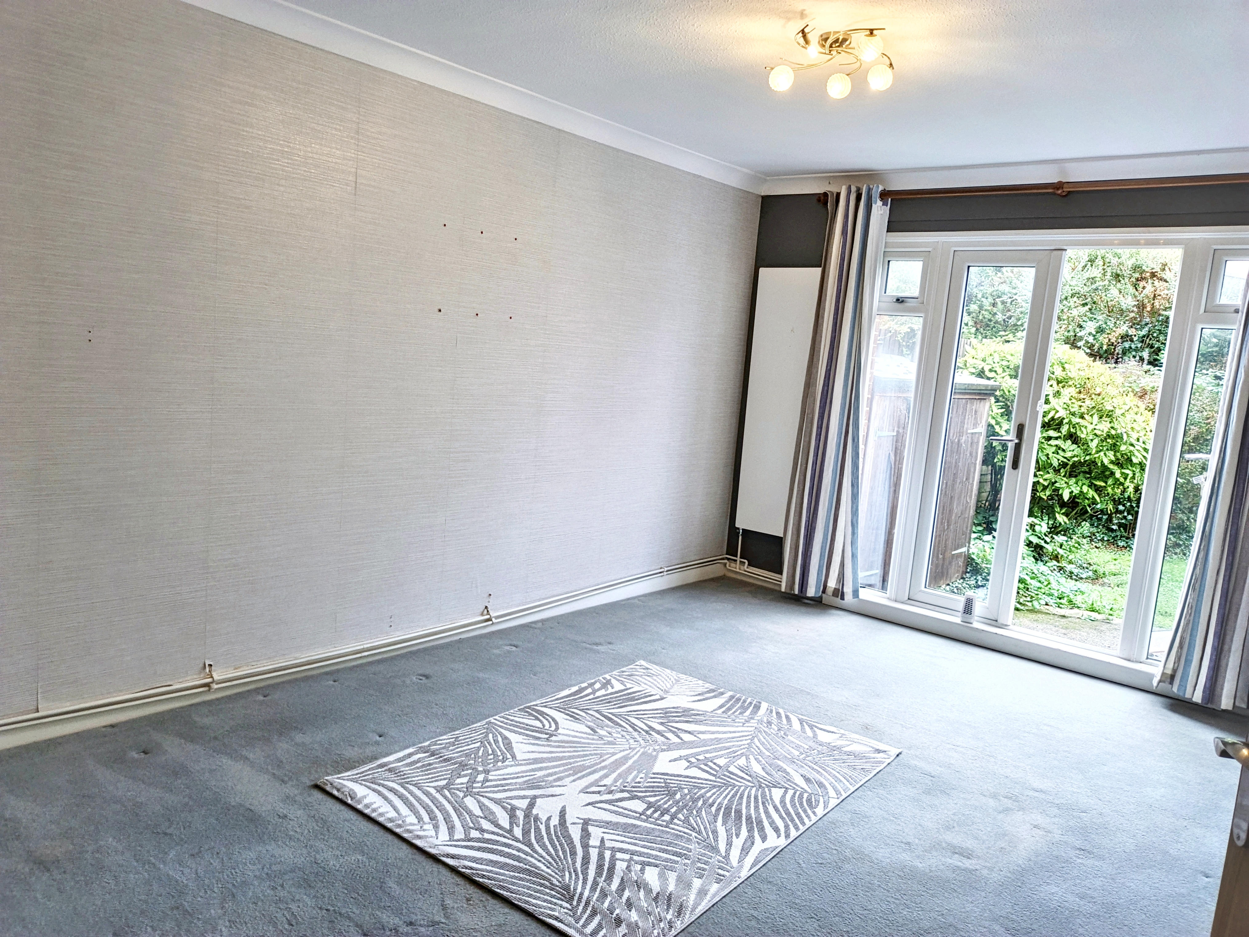 Property image #3