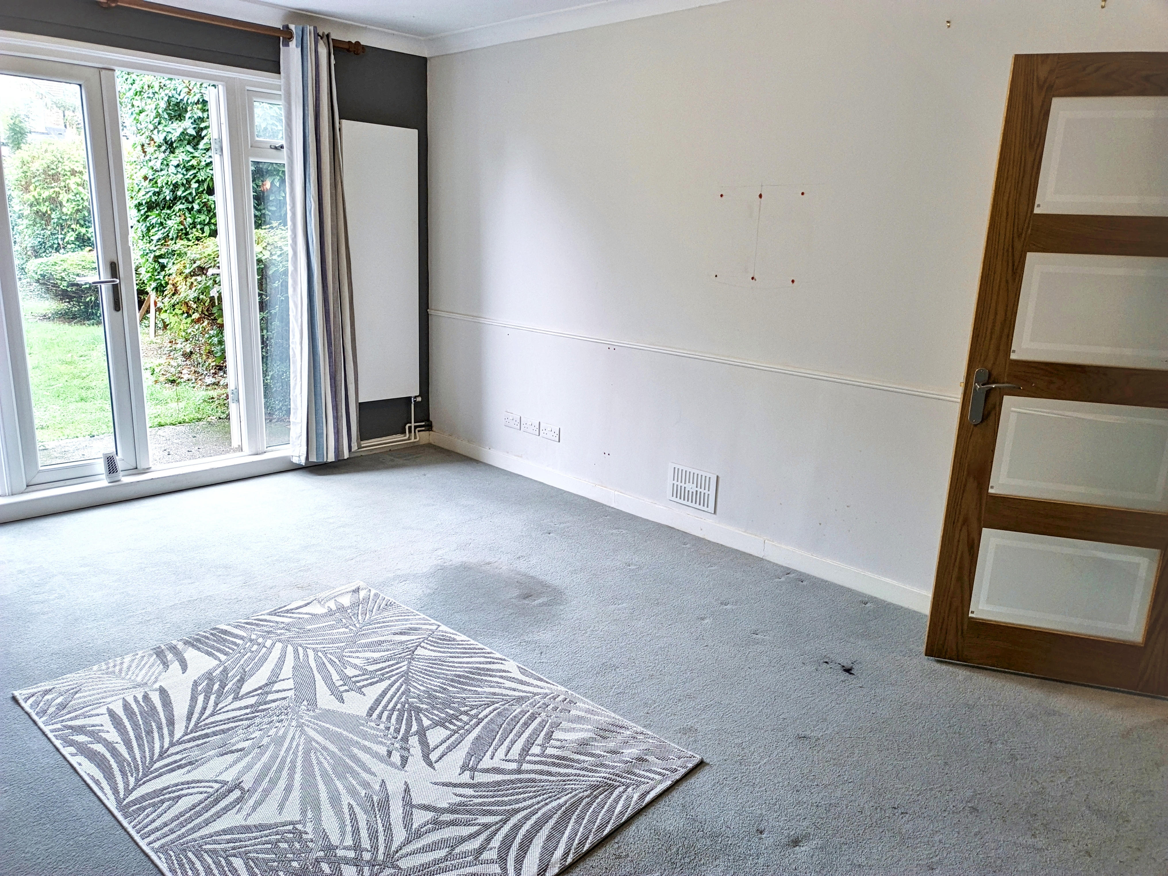Property image #2