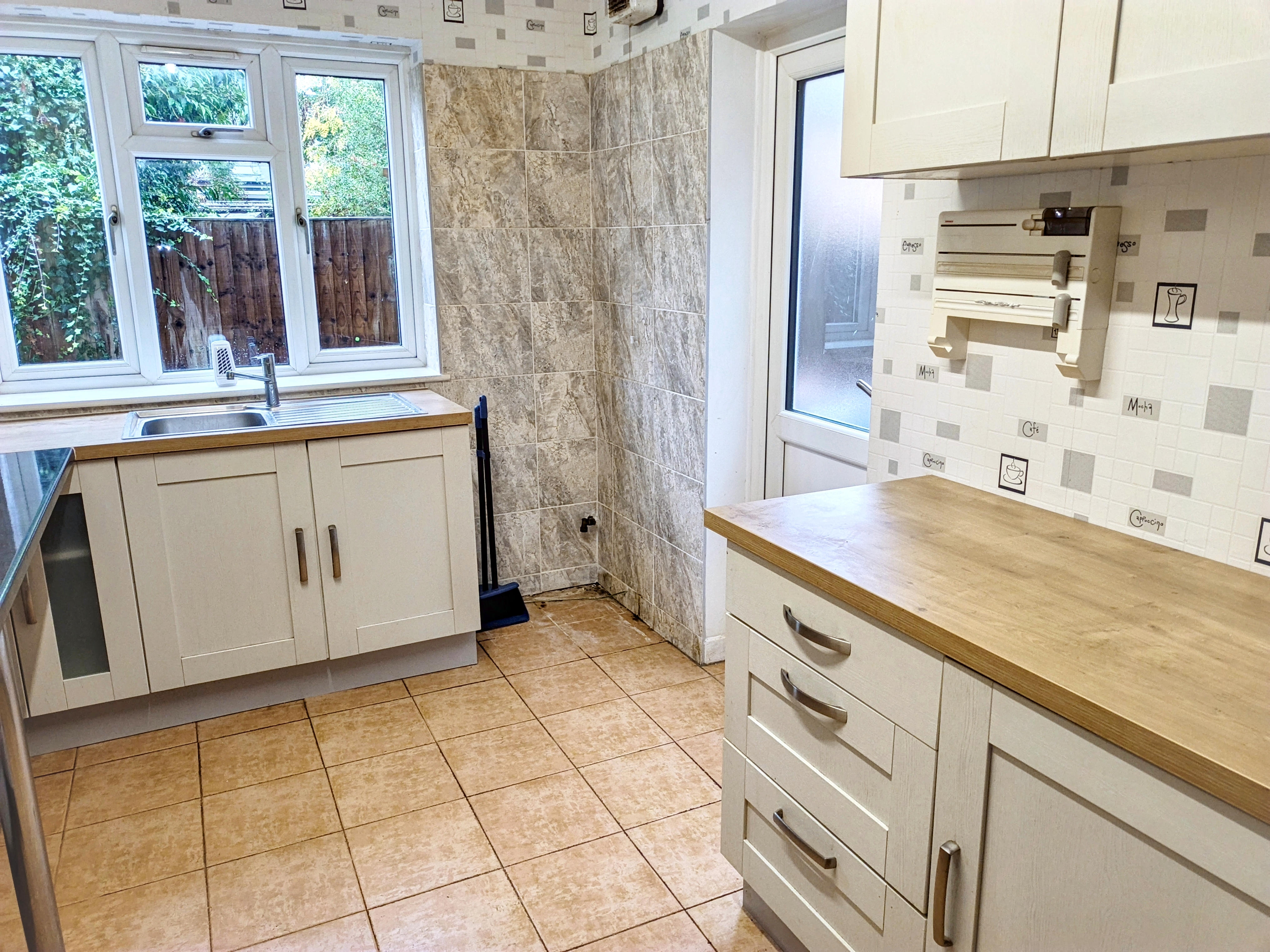 Property image #4