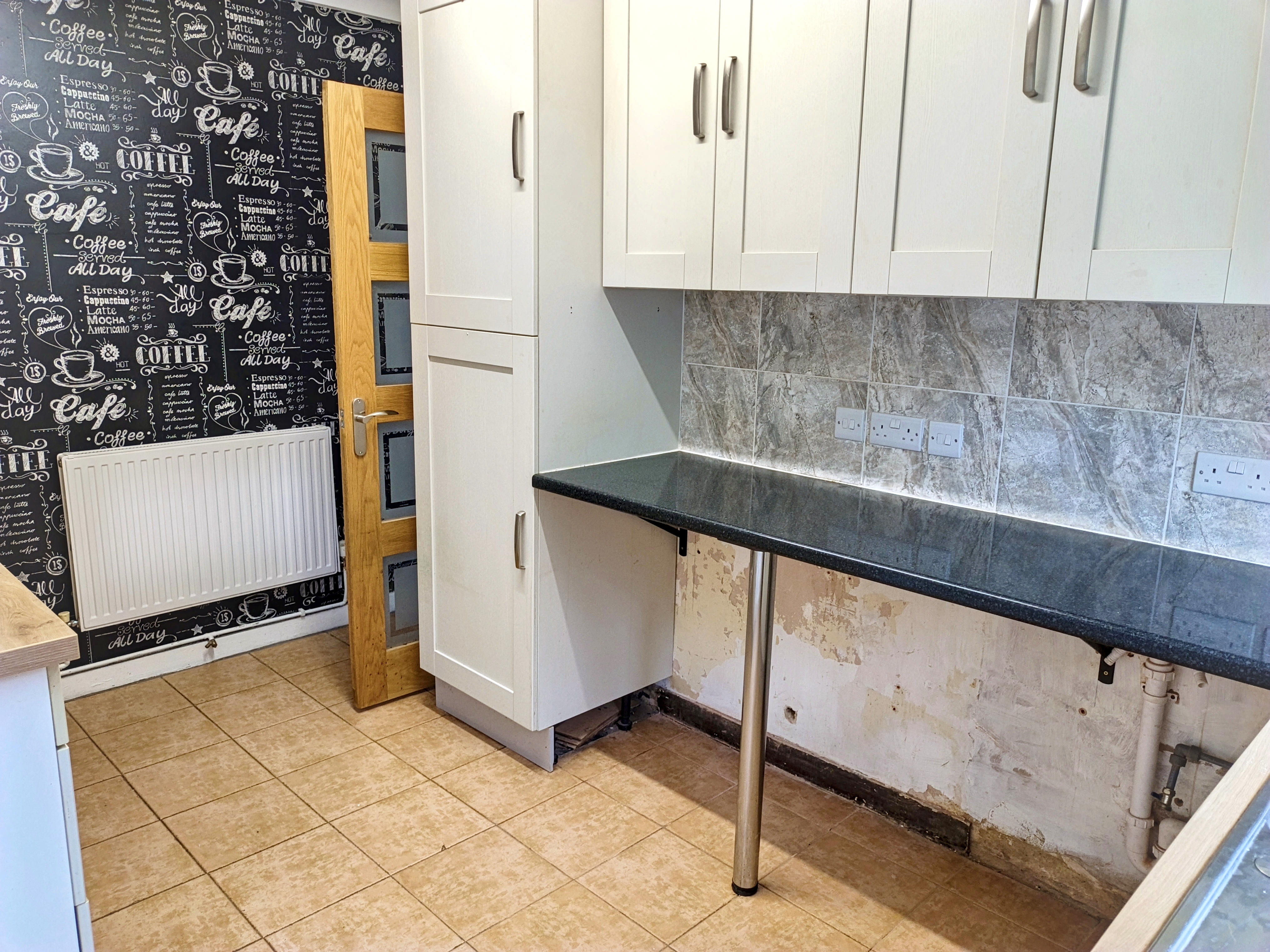 Property image #5
