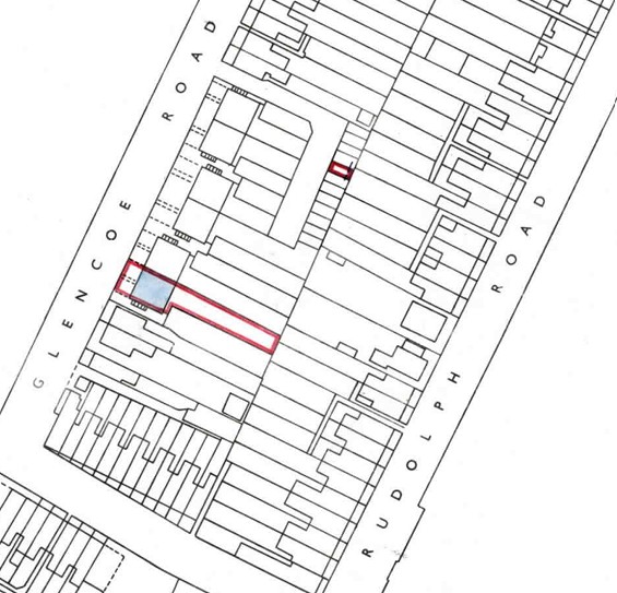 Property image #1