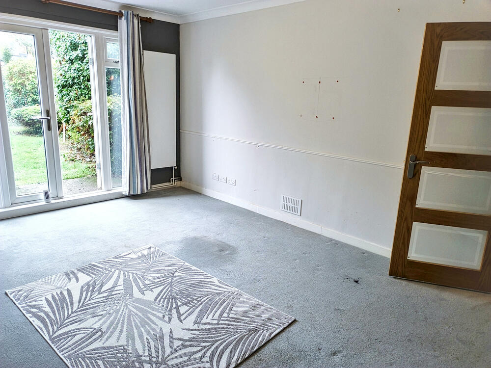Photo of 2 Braemar Court, Glencoe Road, Bushey, Hertfordshire WD23 3DT