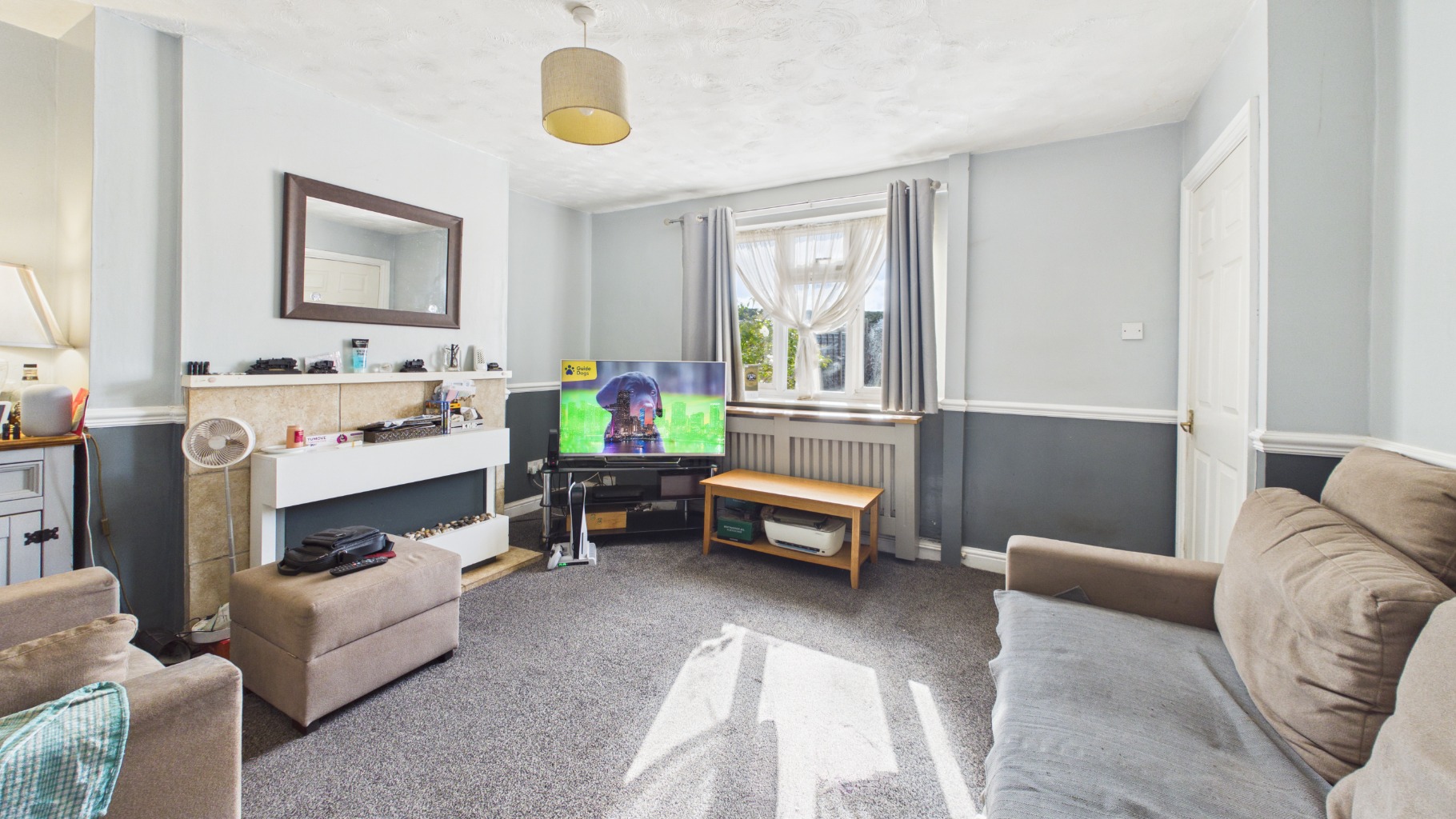Property image #1
