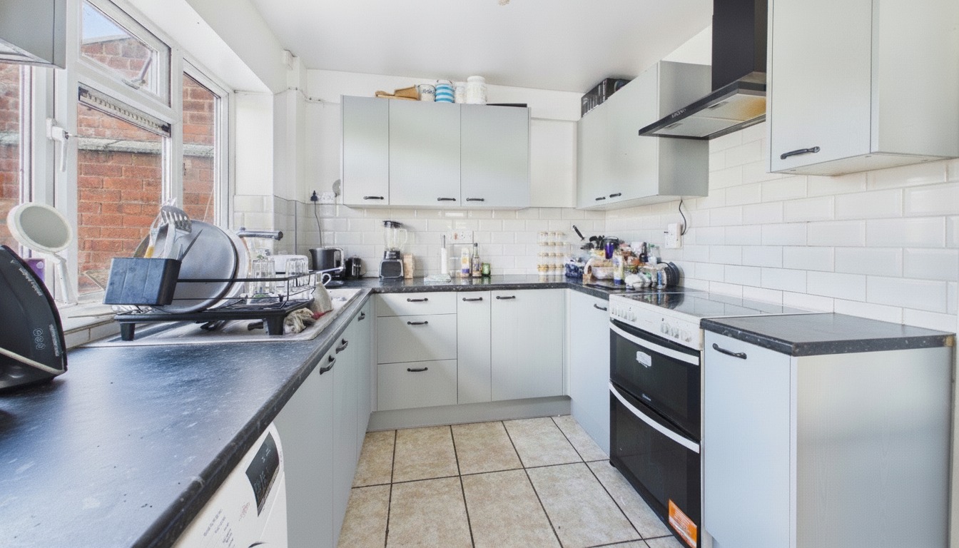 Property image #2
