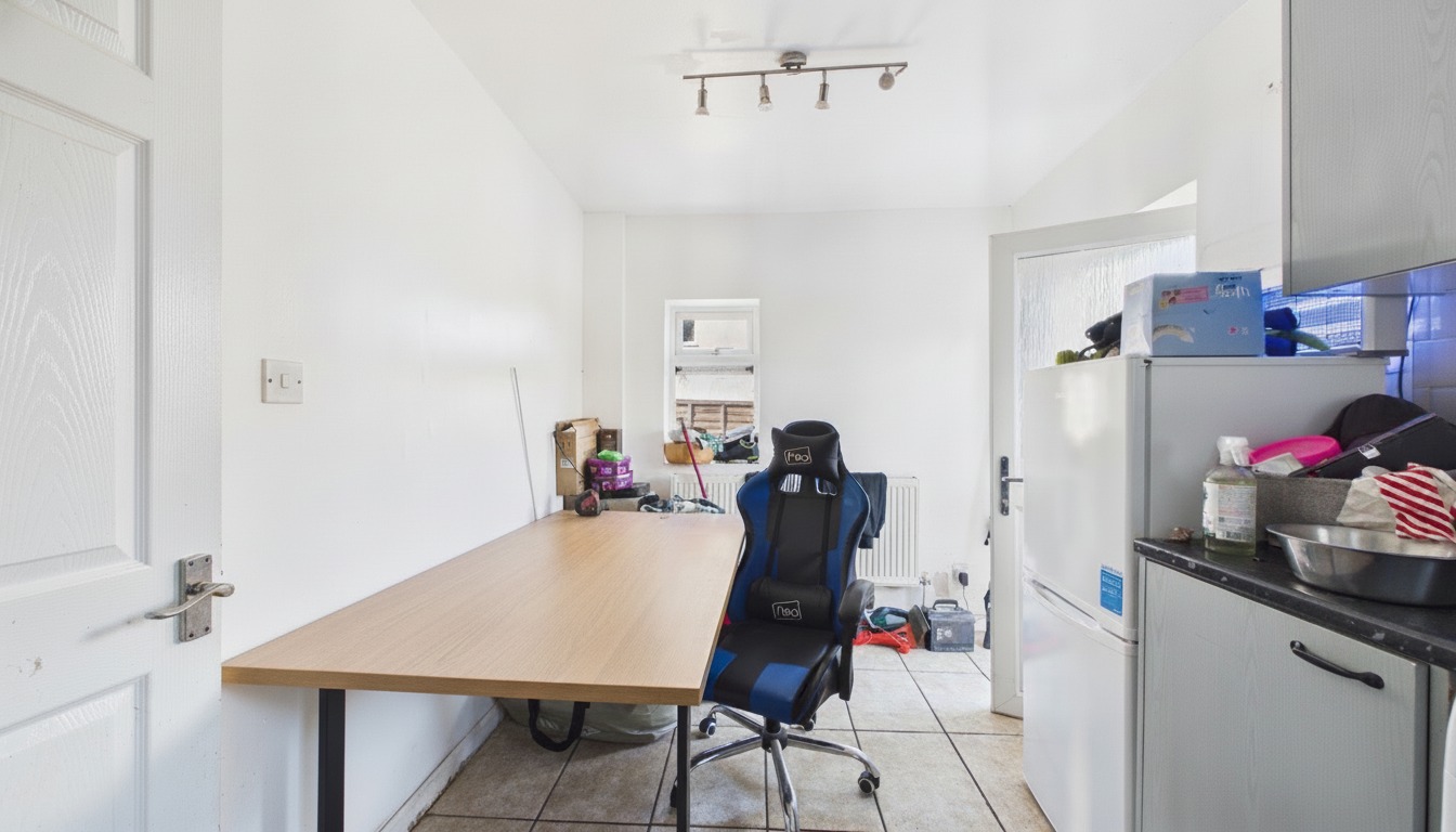 Property image #3