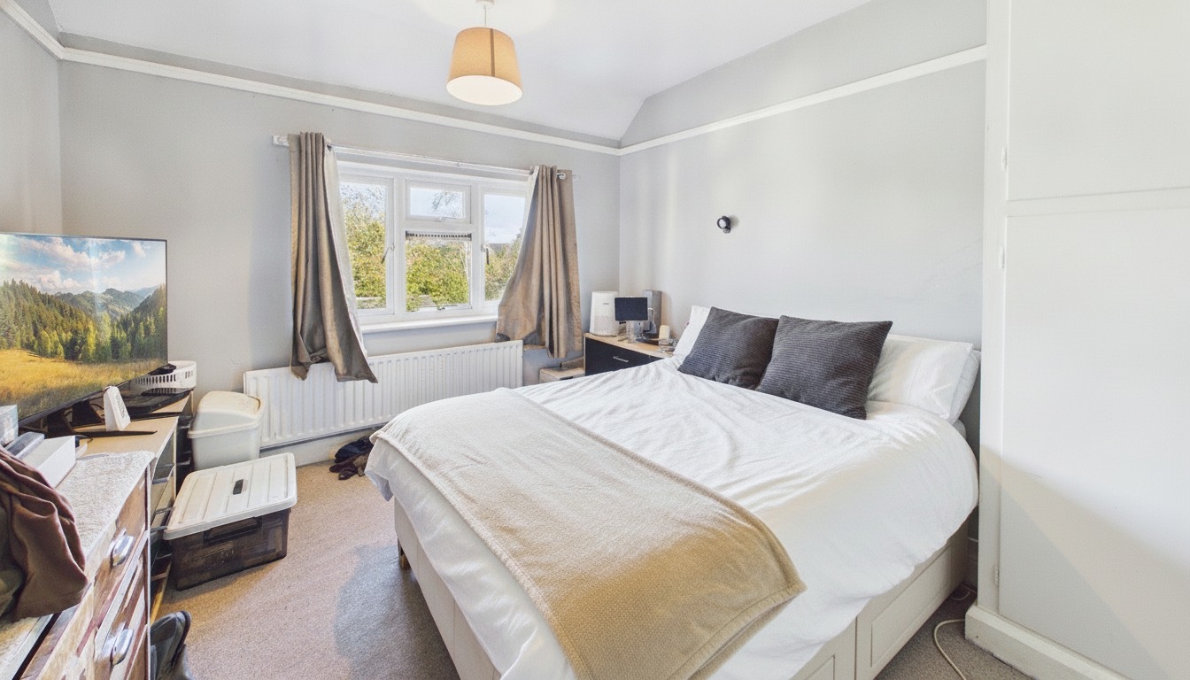 Property image #4