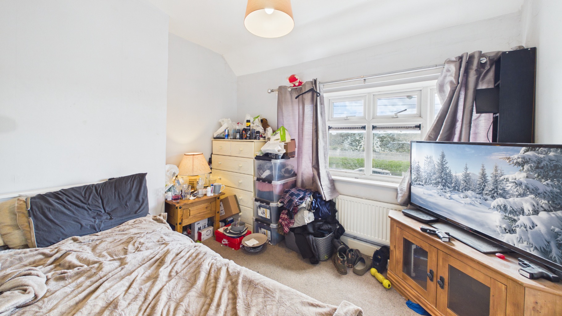 Property image #5