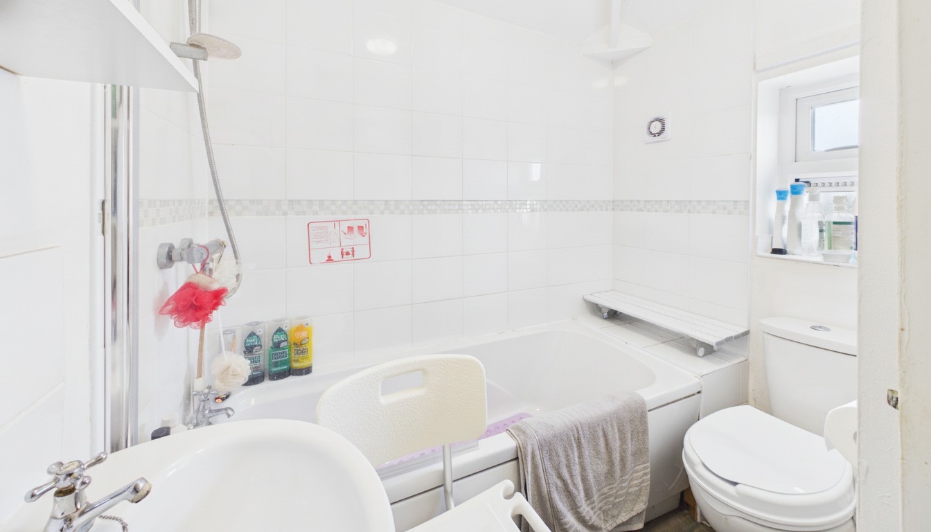 Property image #6
