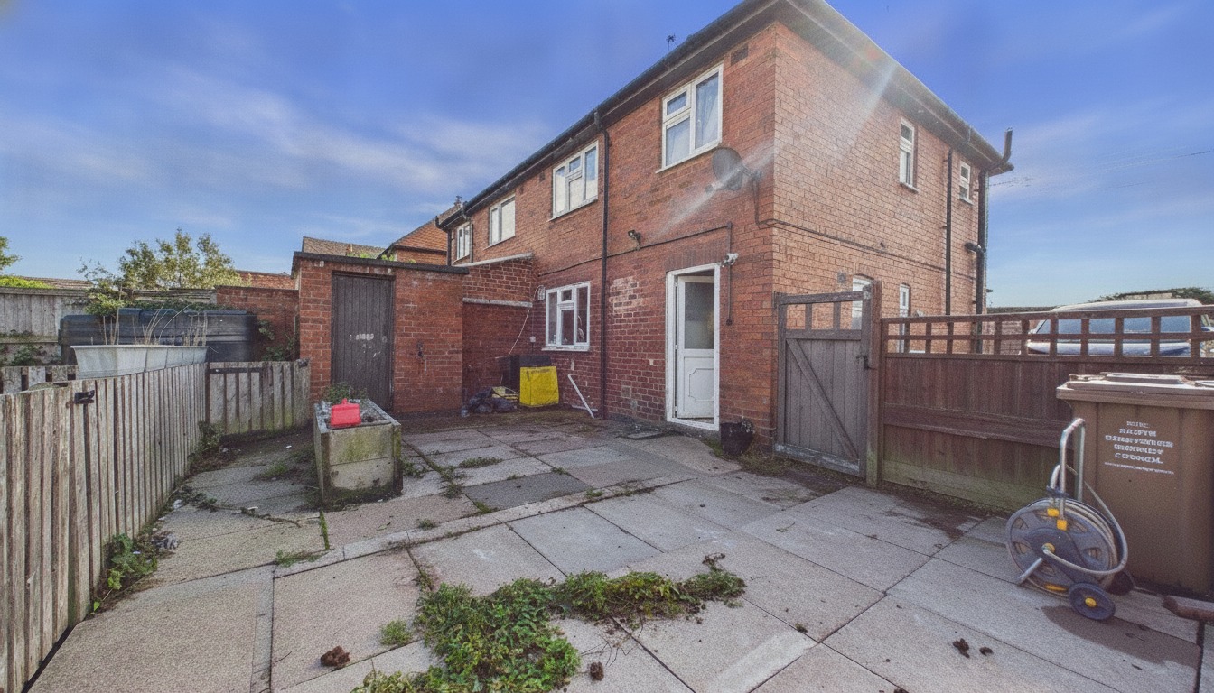 Property image #7