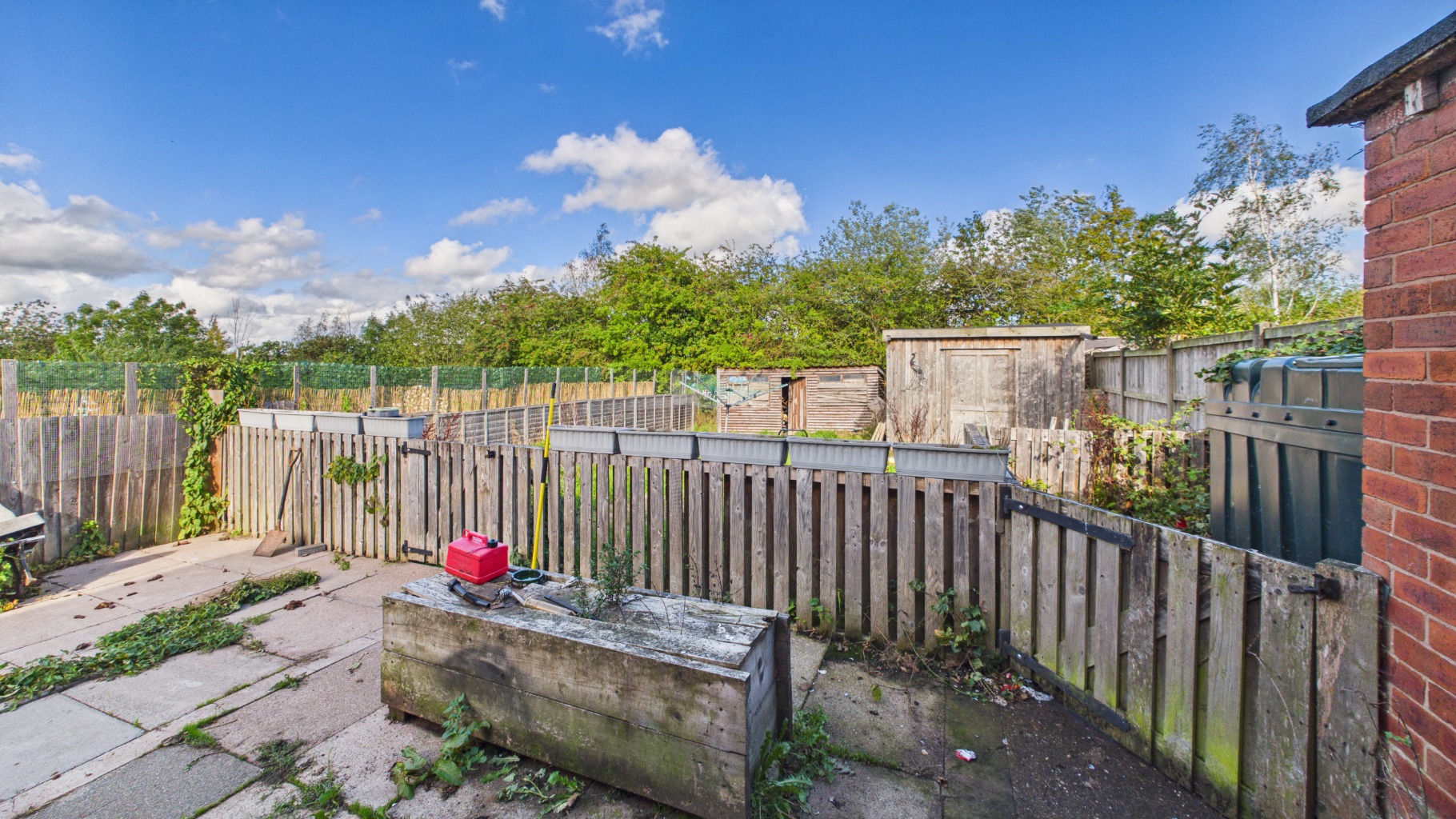 Property image #8