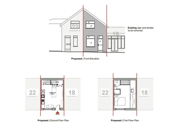 Property image #2