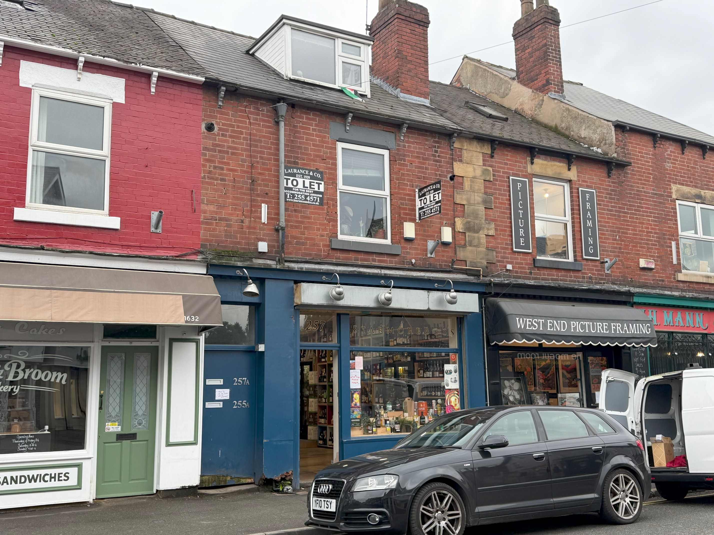 Property image #0