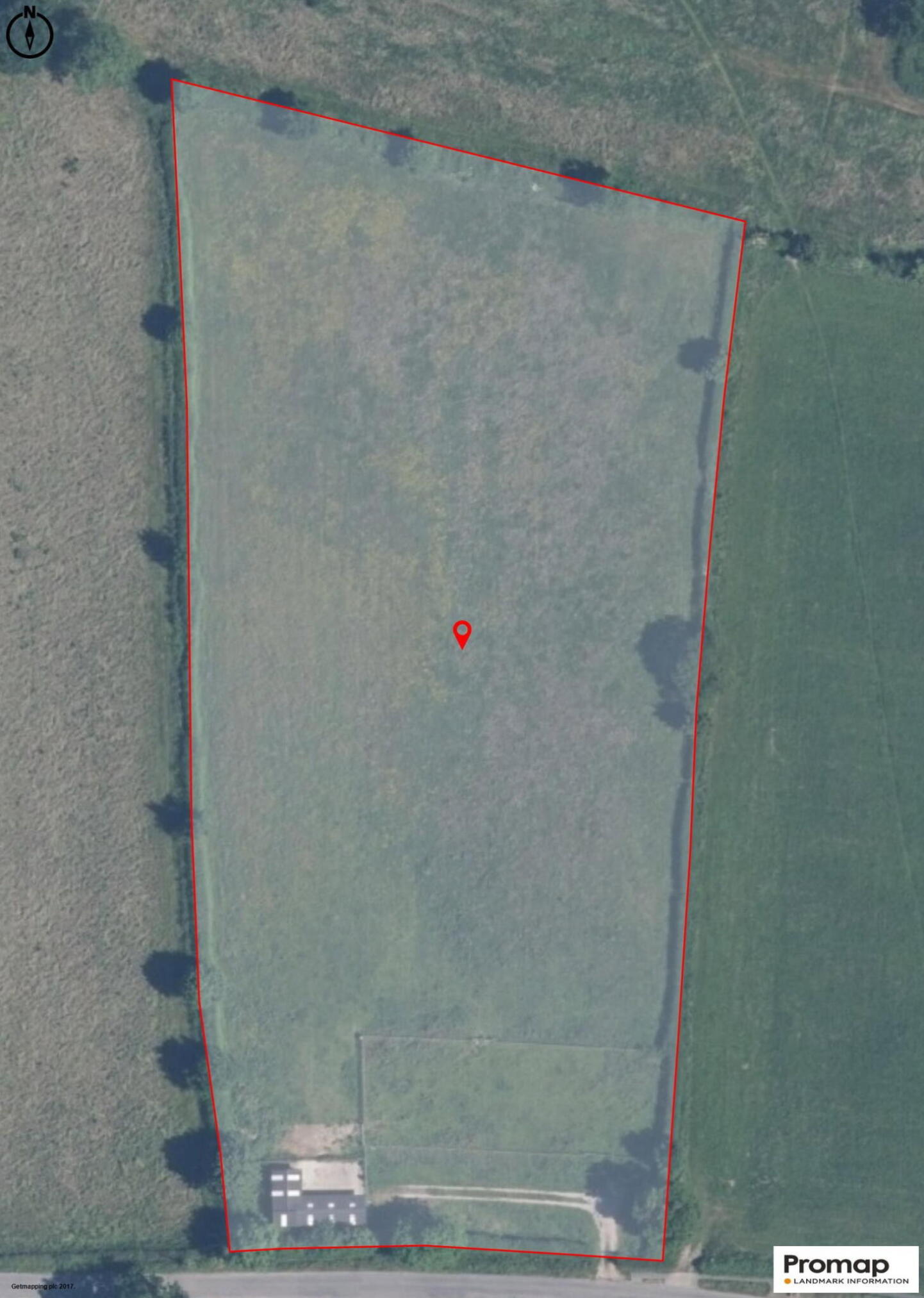 Property image #0